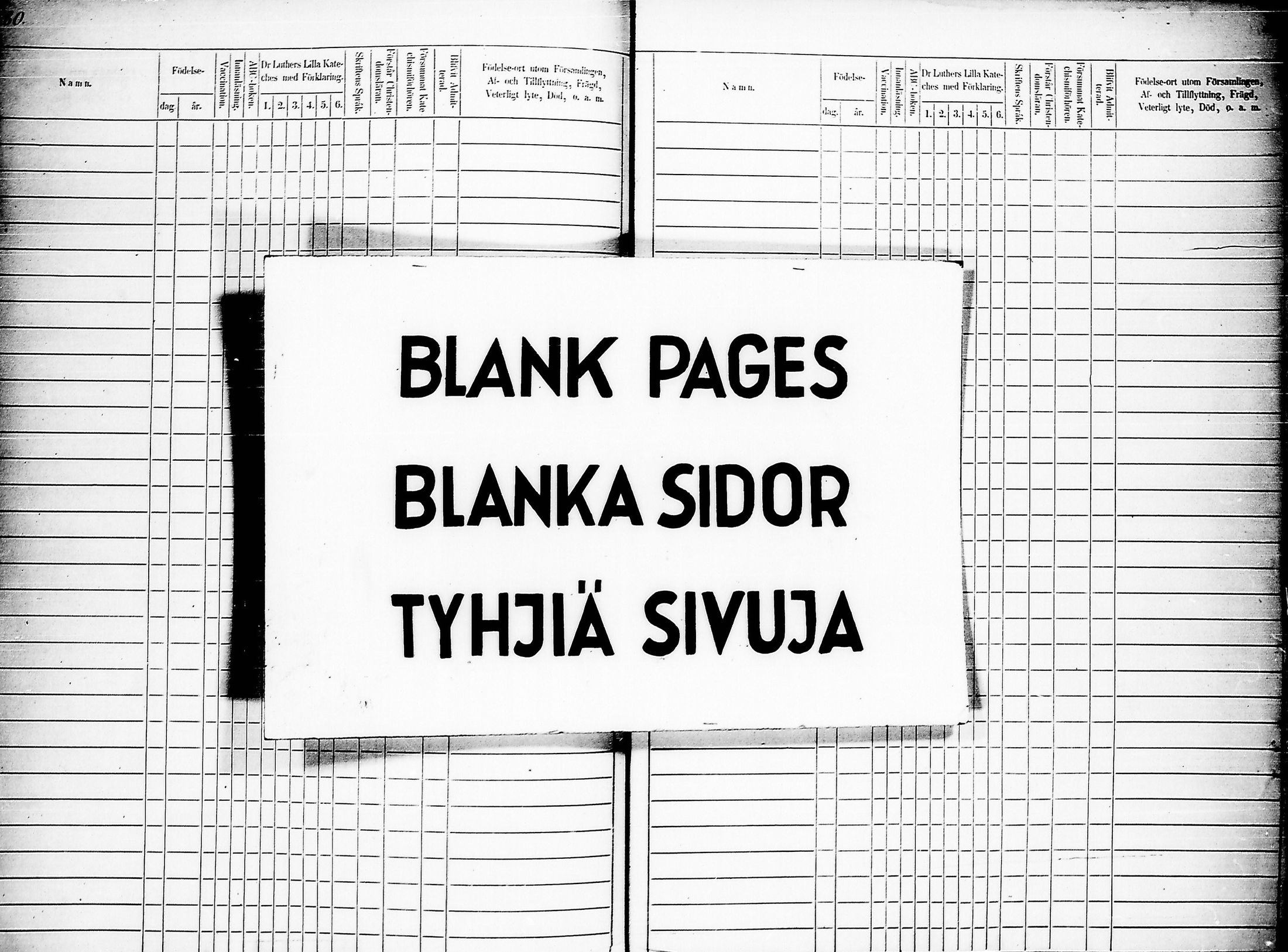 [ kuvat/288.jpg ]