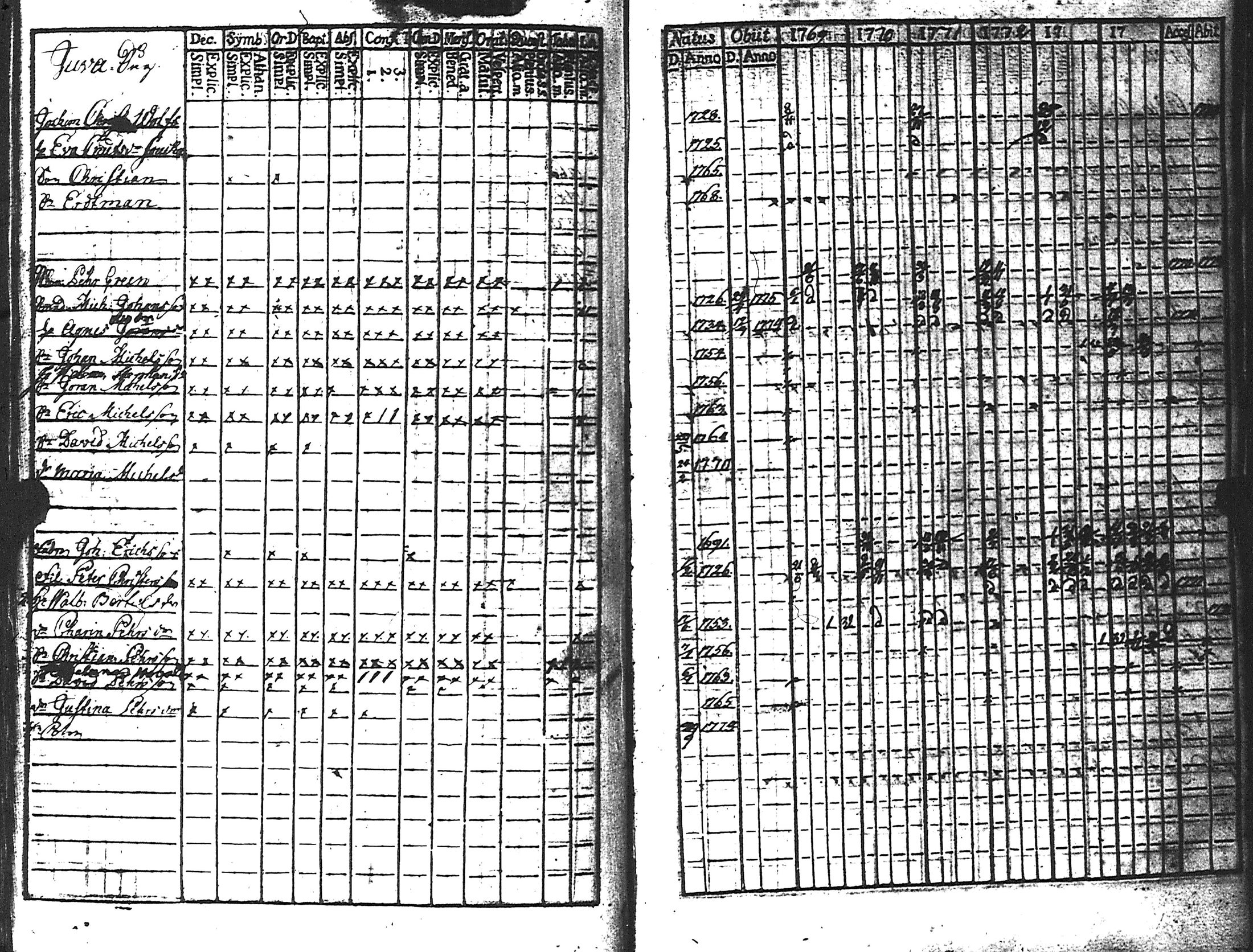 [ kuvat/109.jpg ]
