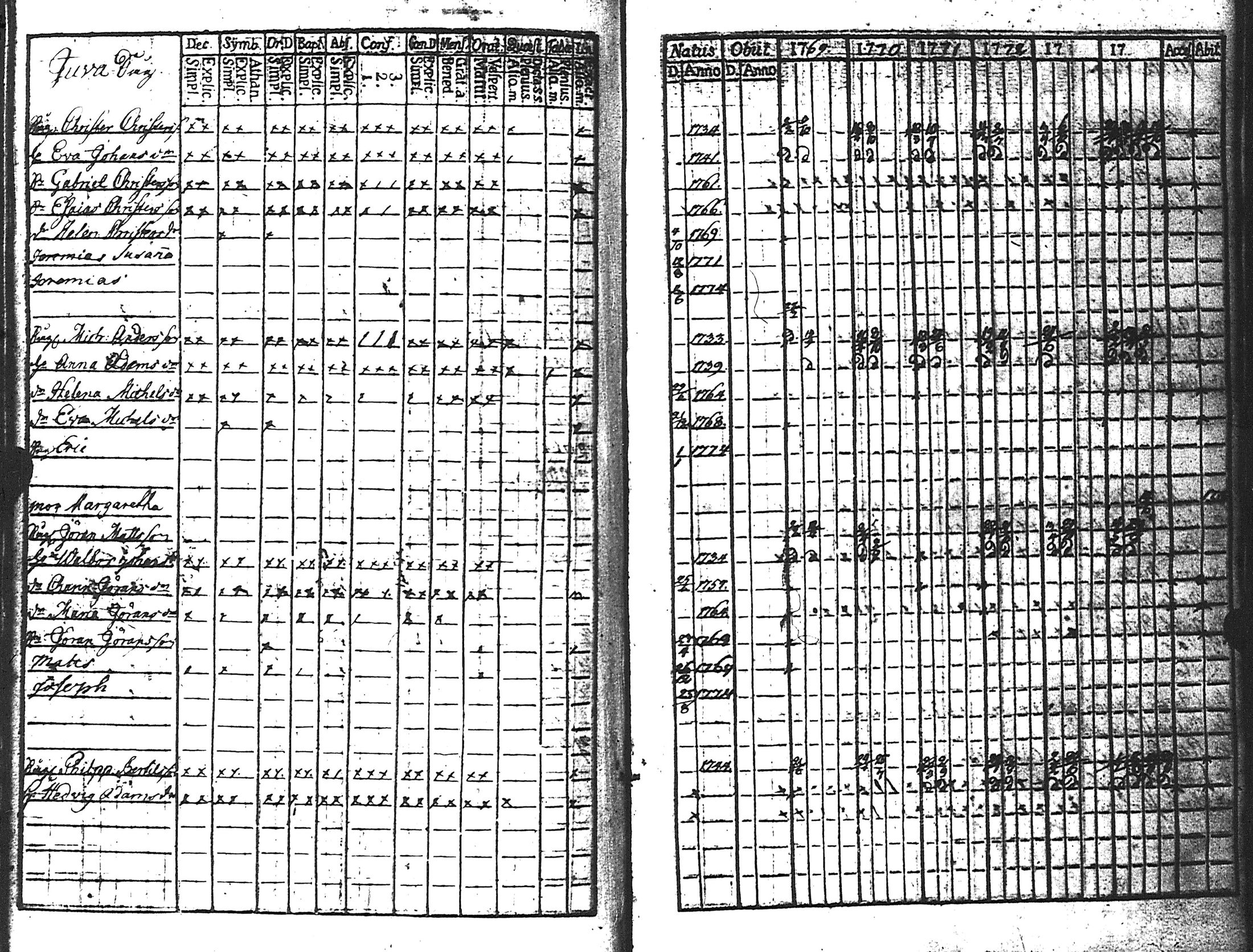 [ kuvat/110.jpg ]