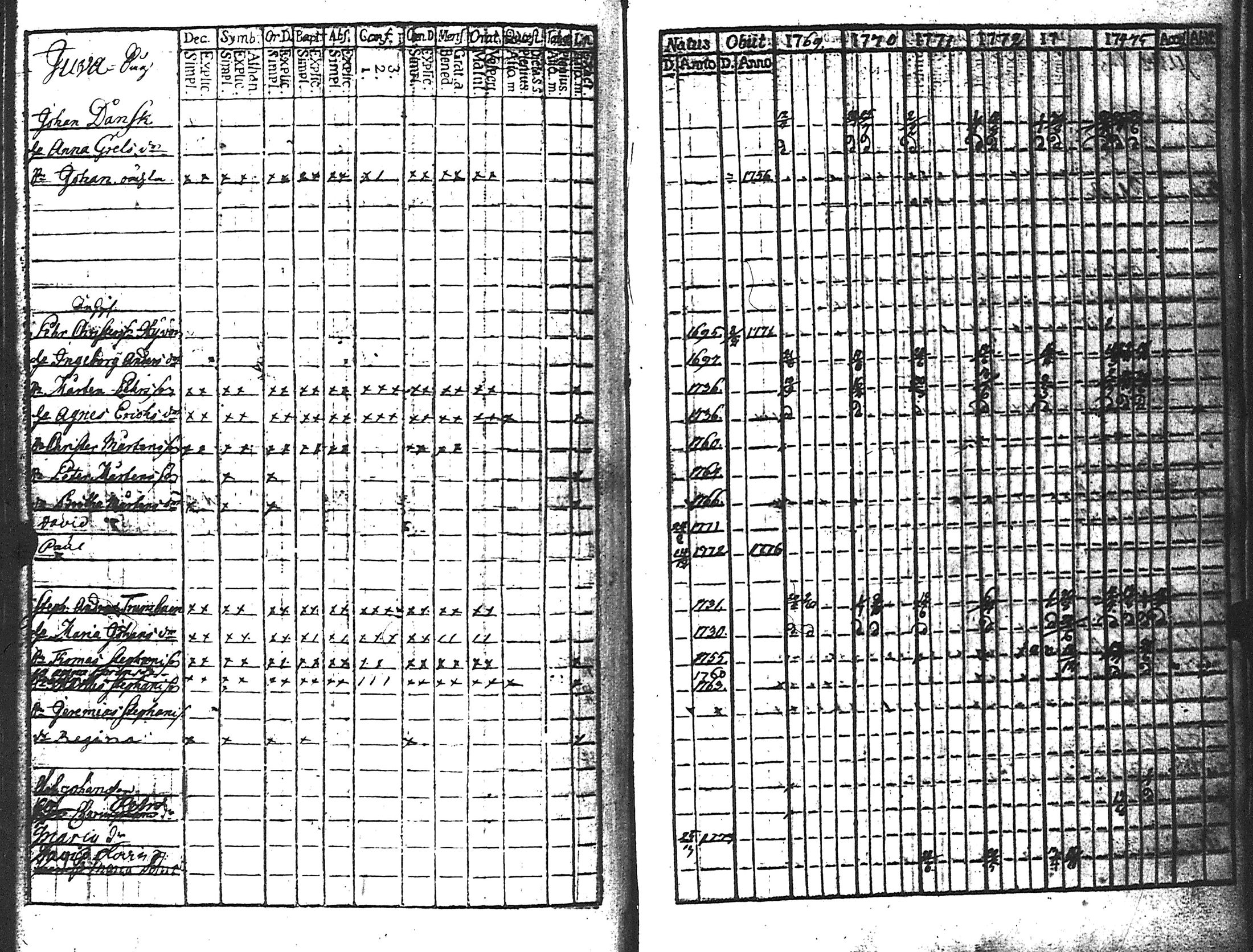 [ kuvat/112.jpg ]