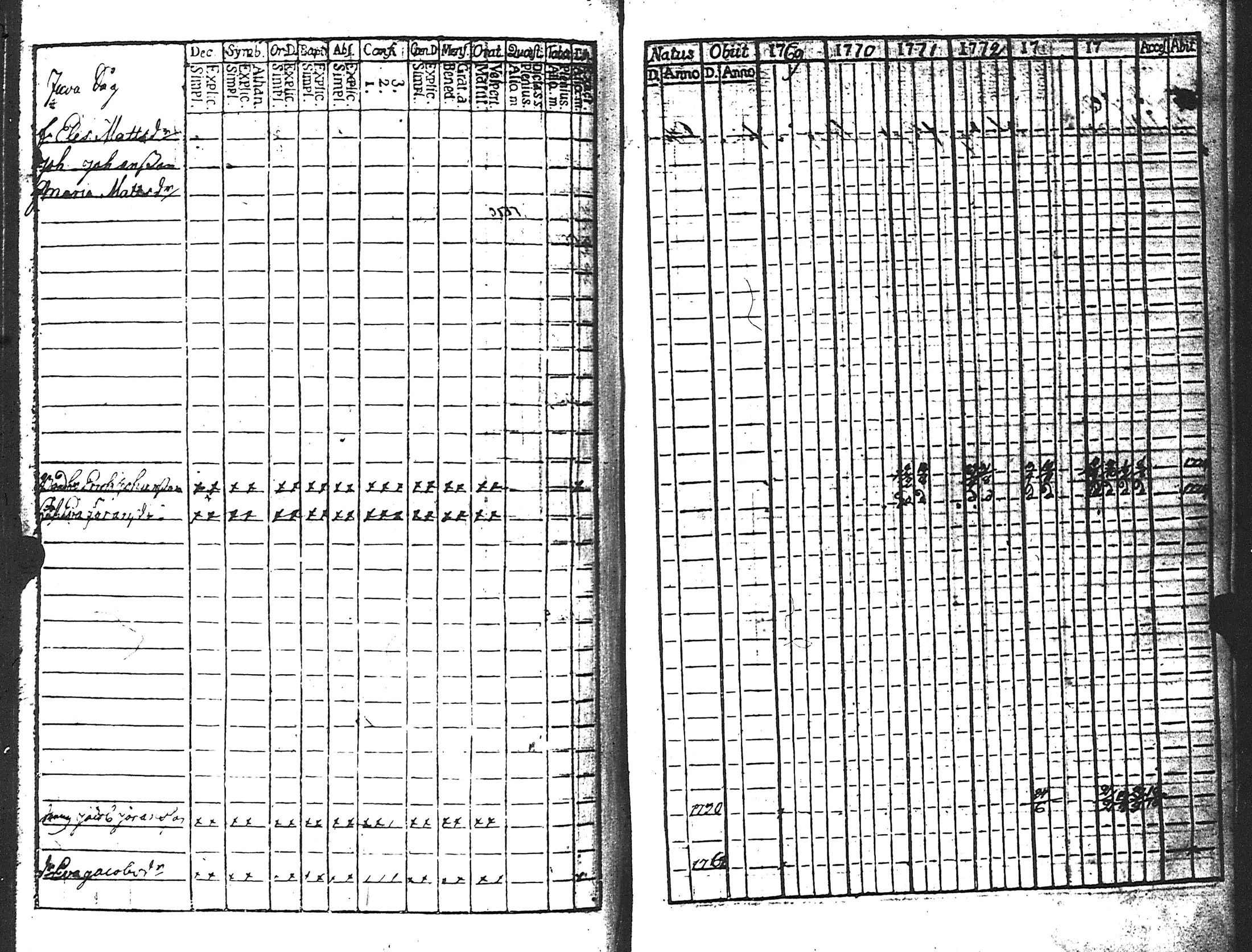 [ kuvat/115.jpg ]