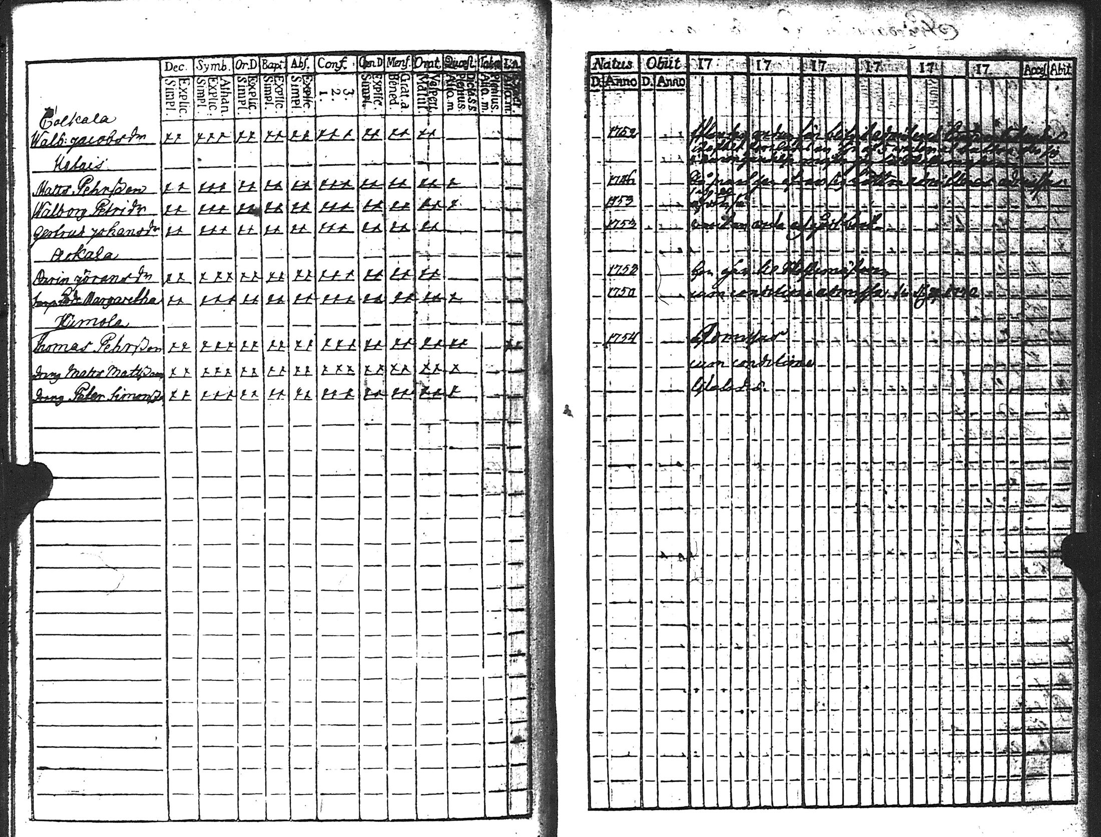 [ kuvat/118.jpg ]