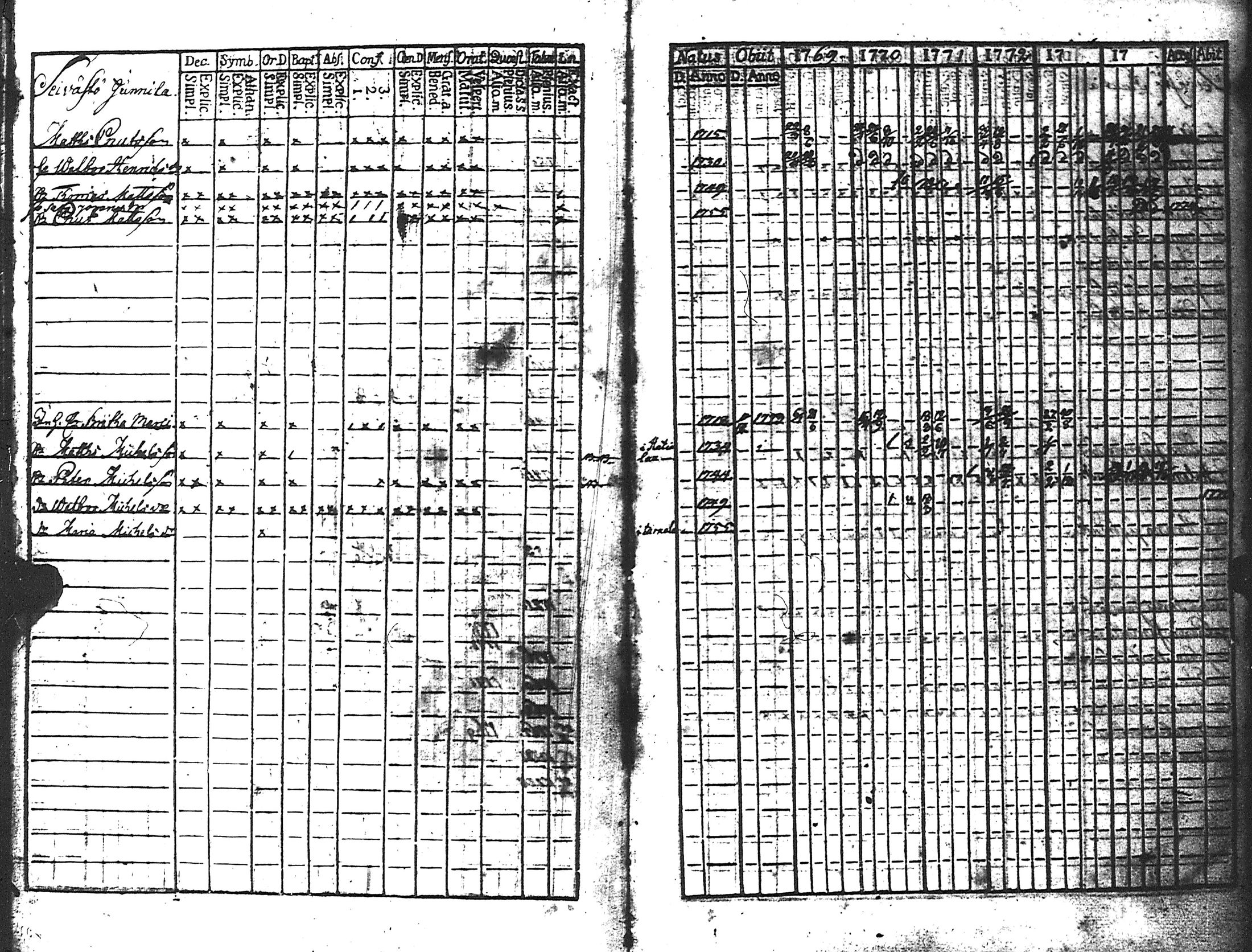 [ kuvat/12.jpg ]