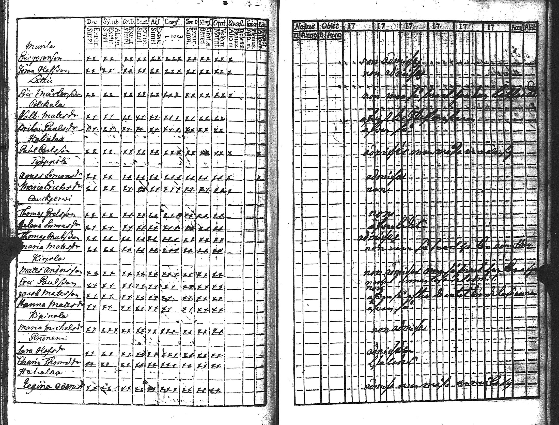 [ kuvat/122.jpg ]