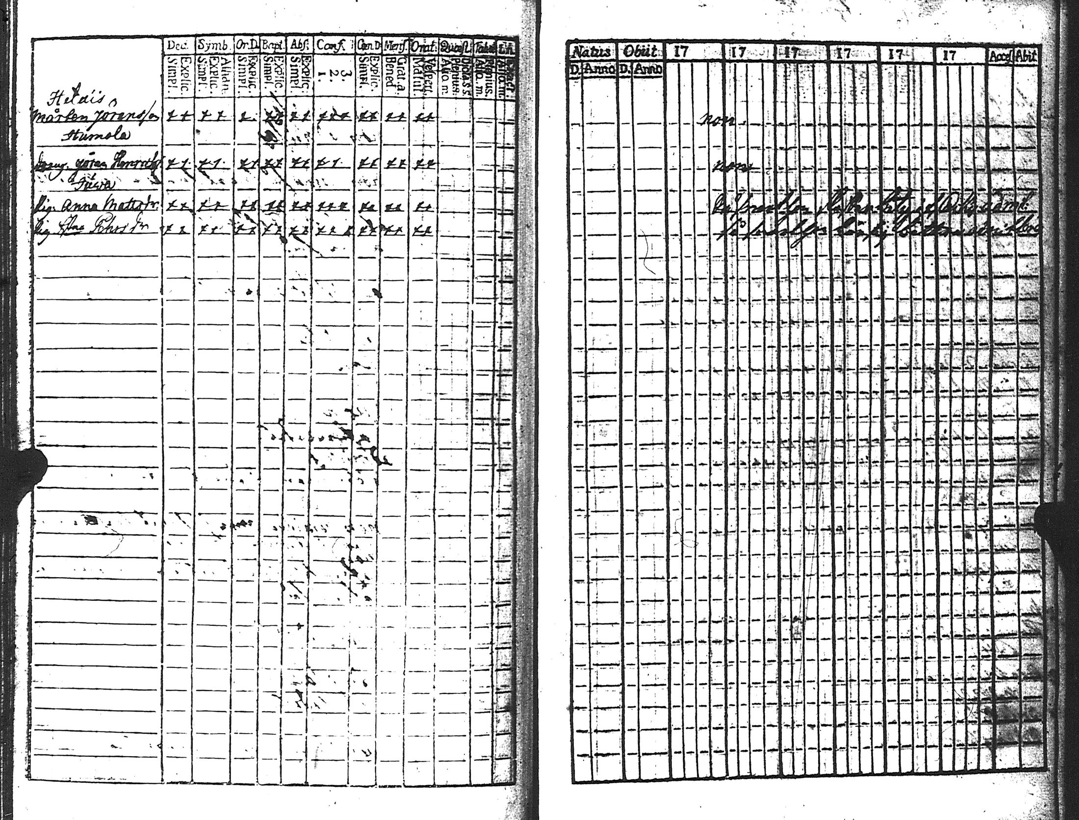 [ kuvat/123.jpg ]