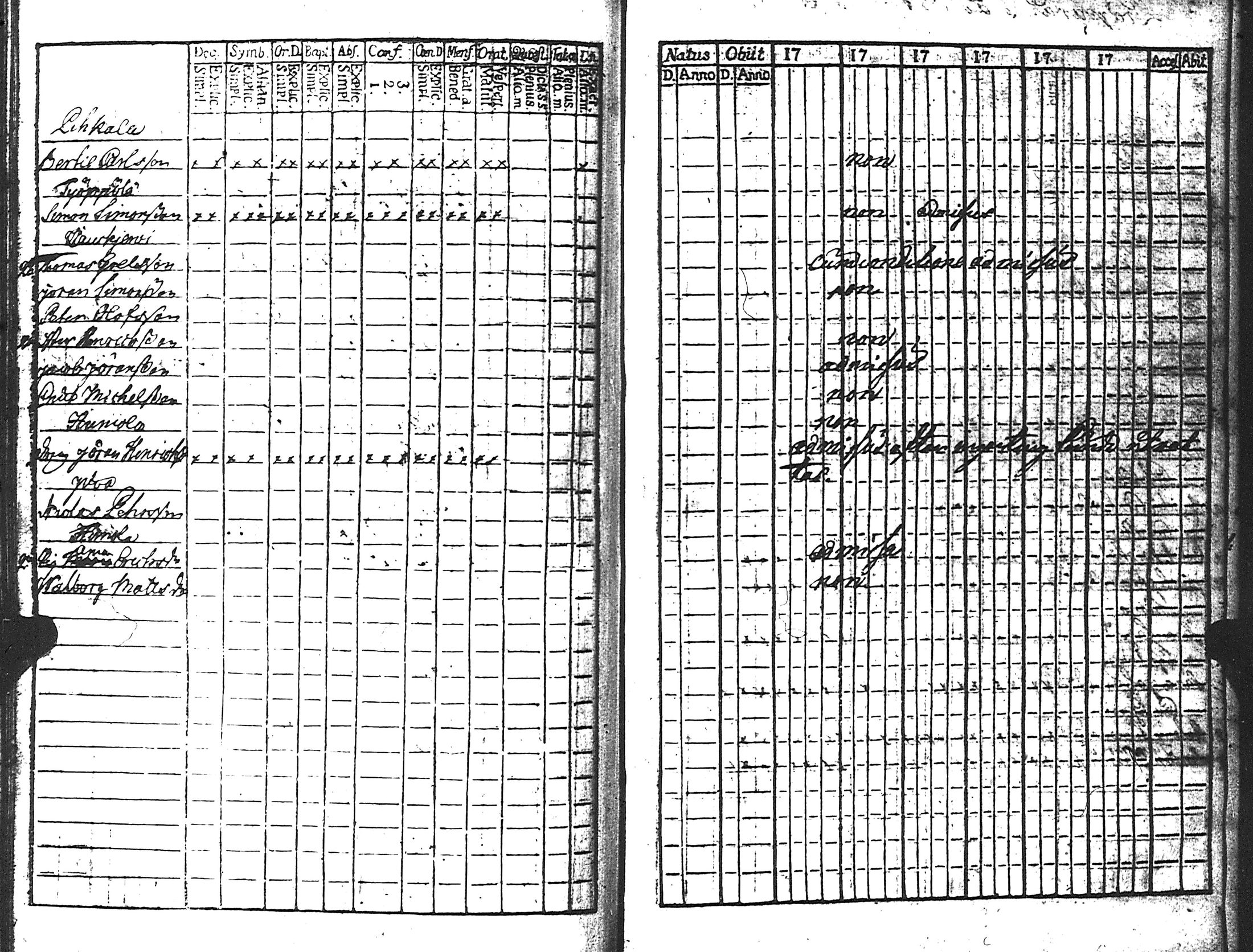 [ kuvat/125.jpg ]