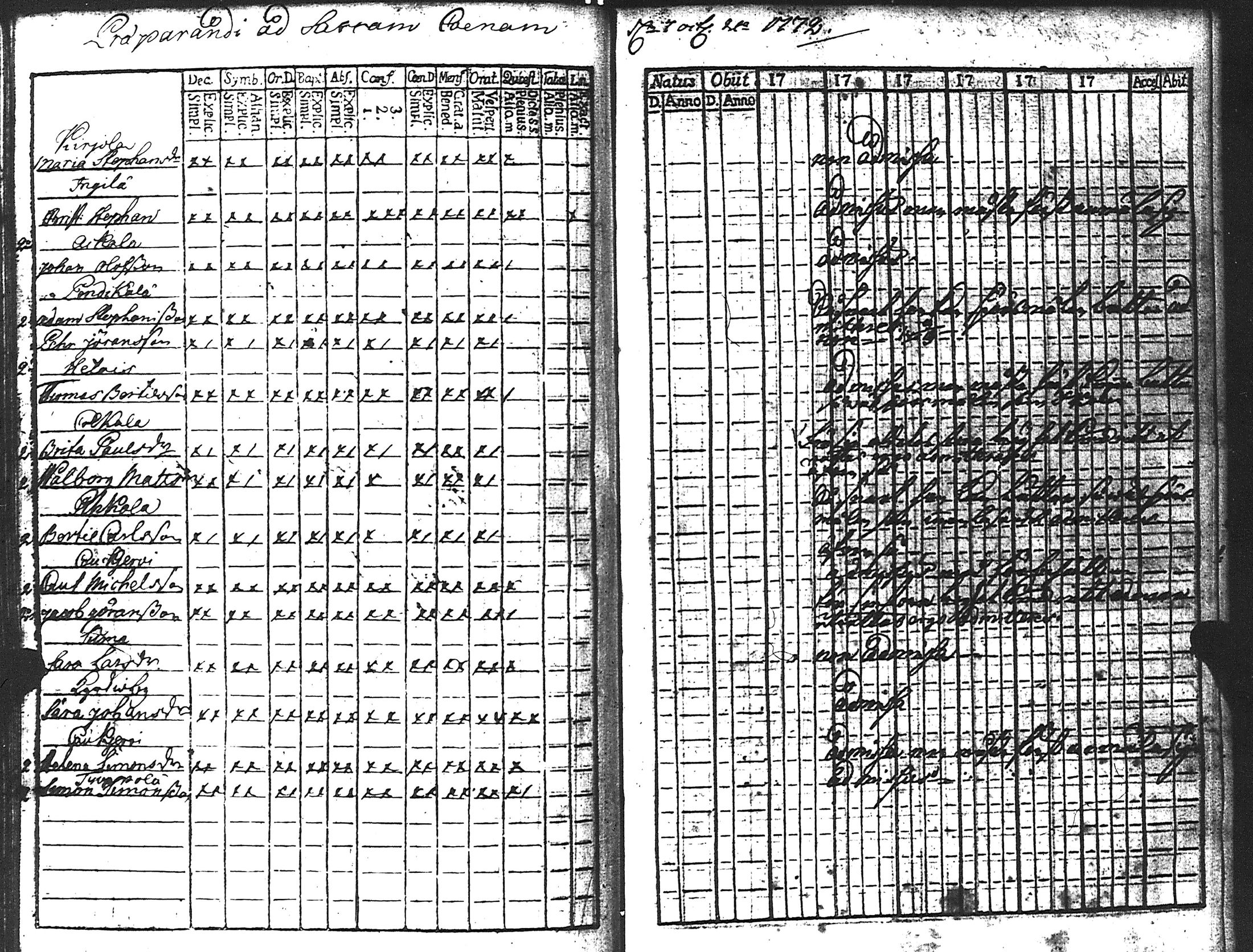 [ kuvat/126.jpg ]