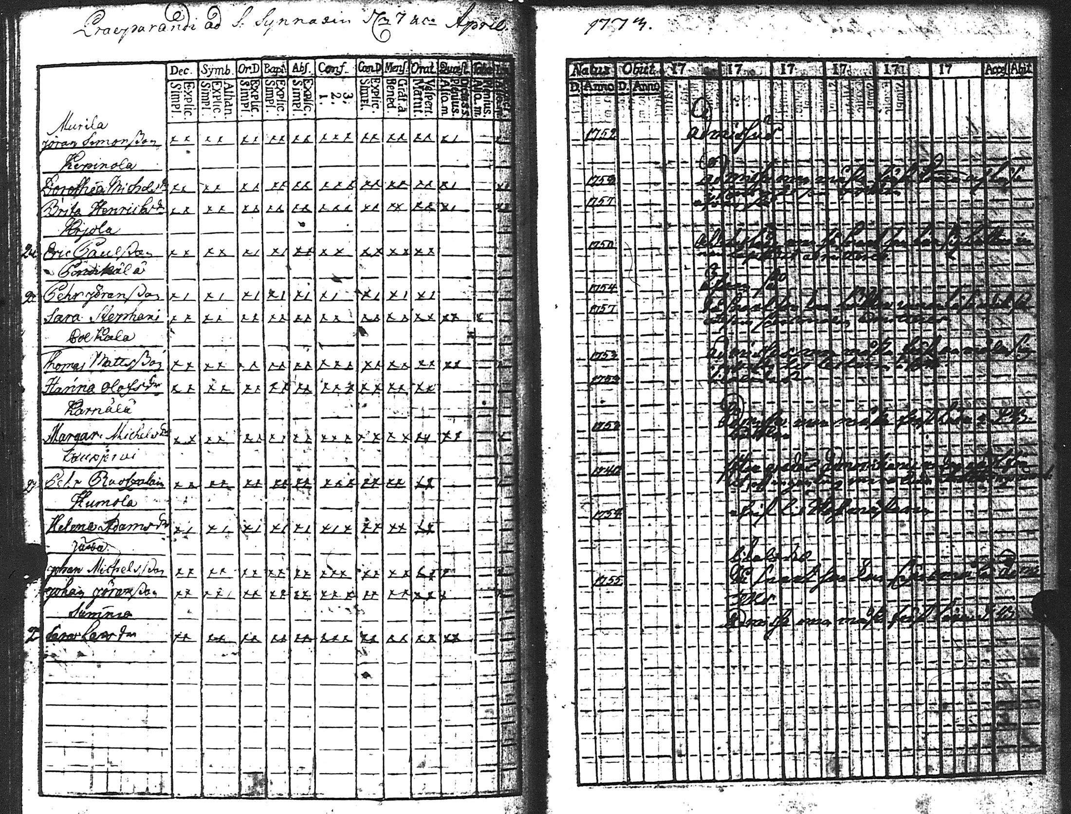 [ kuvat/127.jpg ]