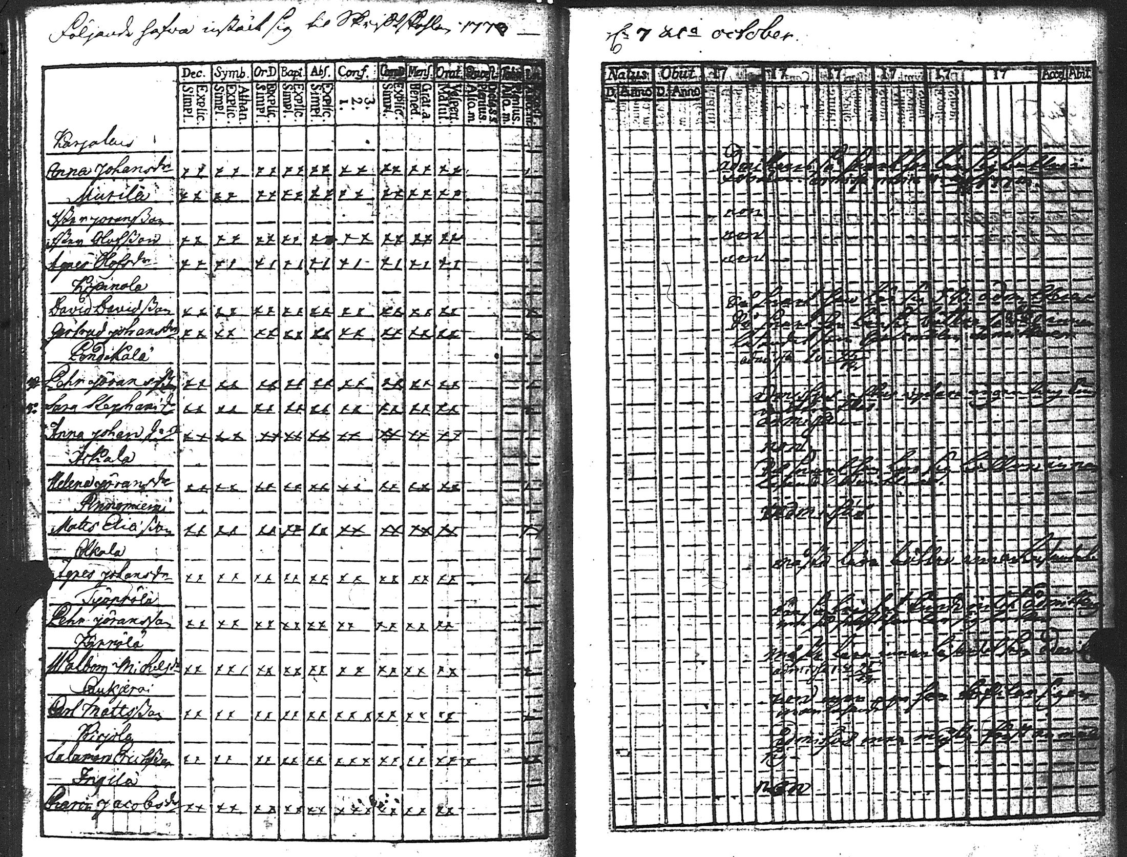 [ kuvat/128.jpg ]