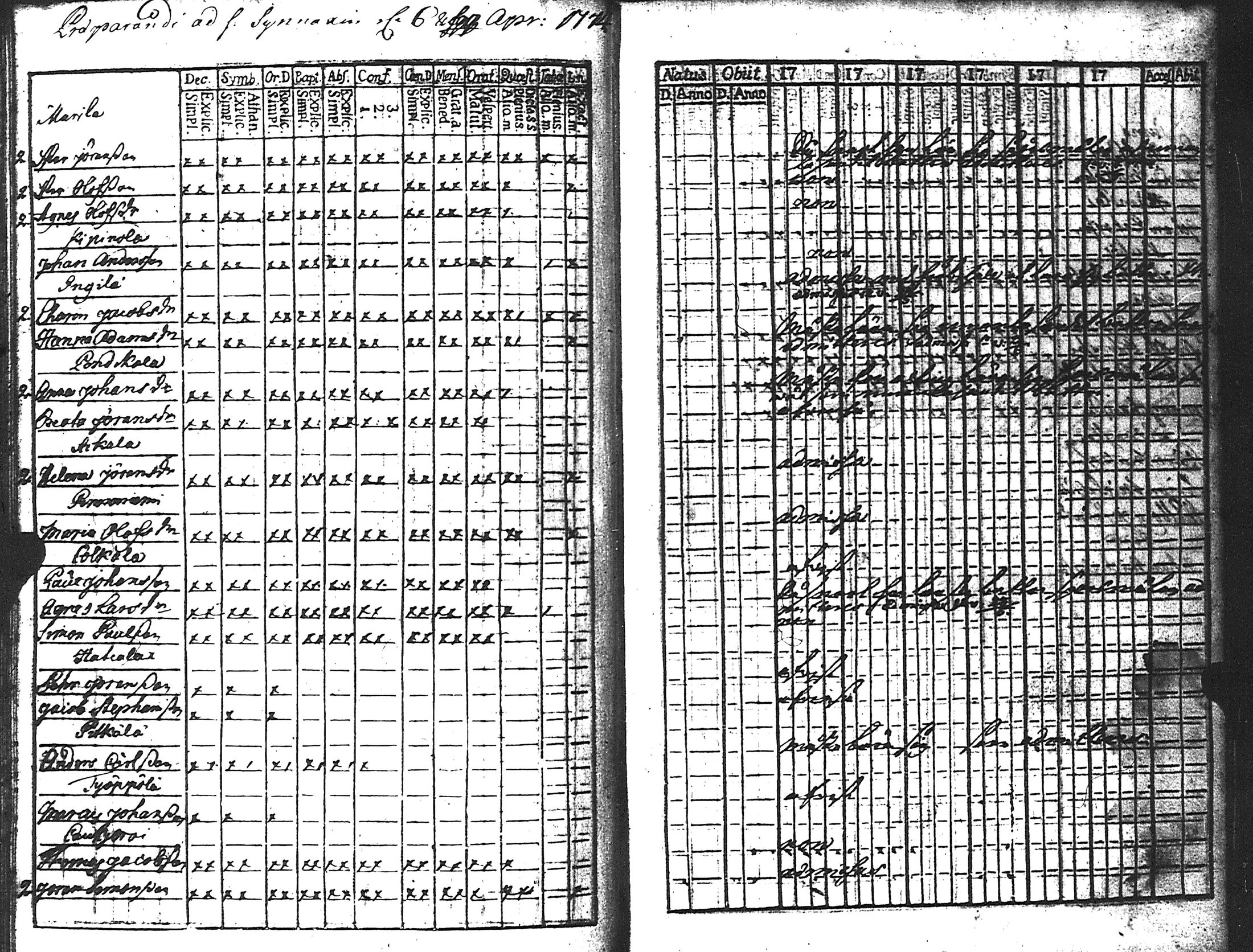 [ kuvat/130.jpg ]