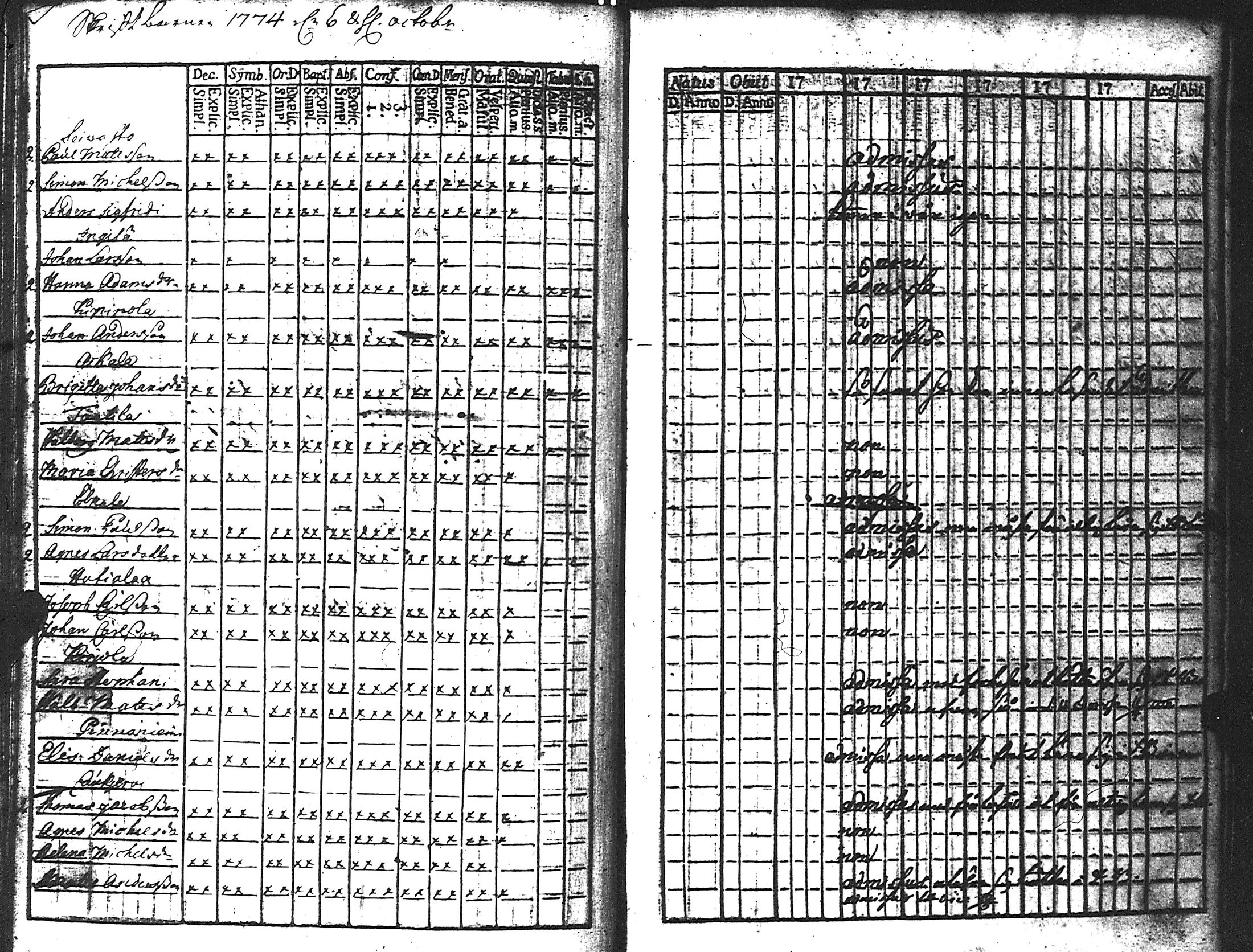 [ kuvat/132.jpg ]