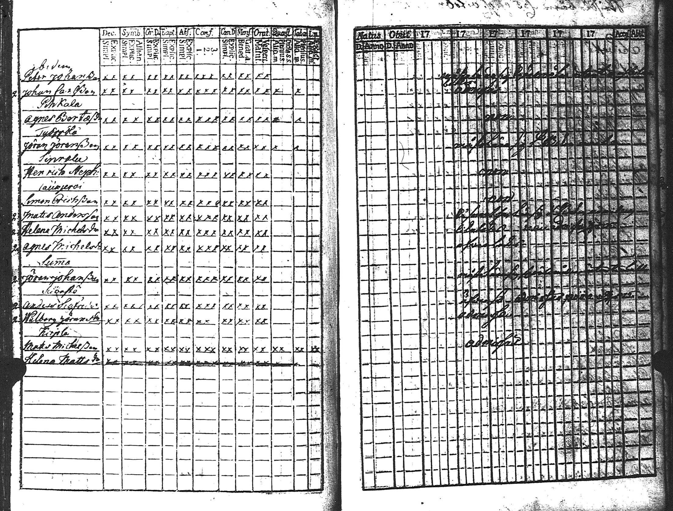 [ kuvat/135.jpg ]