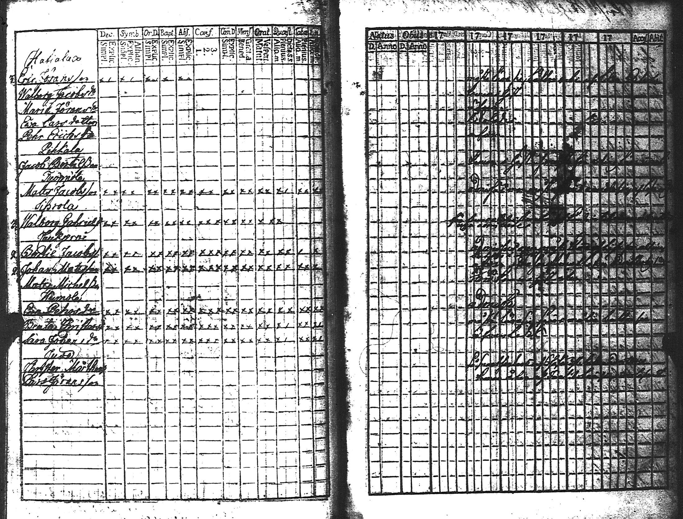 [ kuvat/139.jpg ]