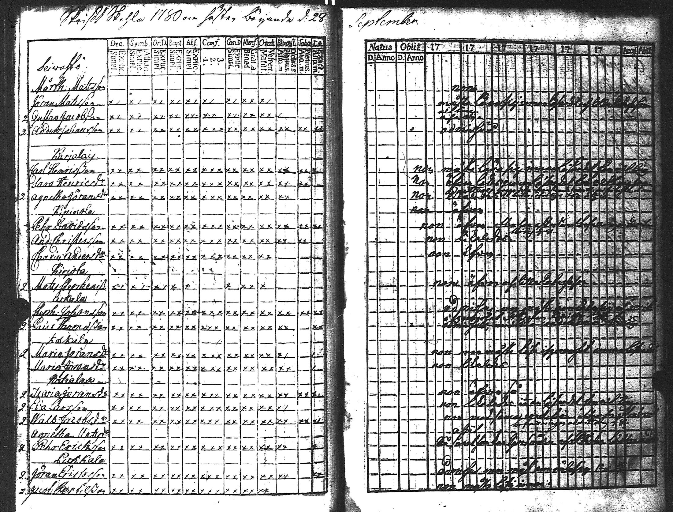 [ kuvat/140.jpg ]
