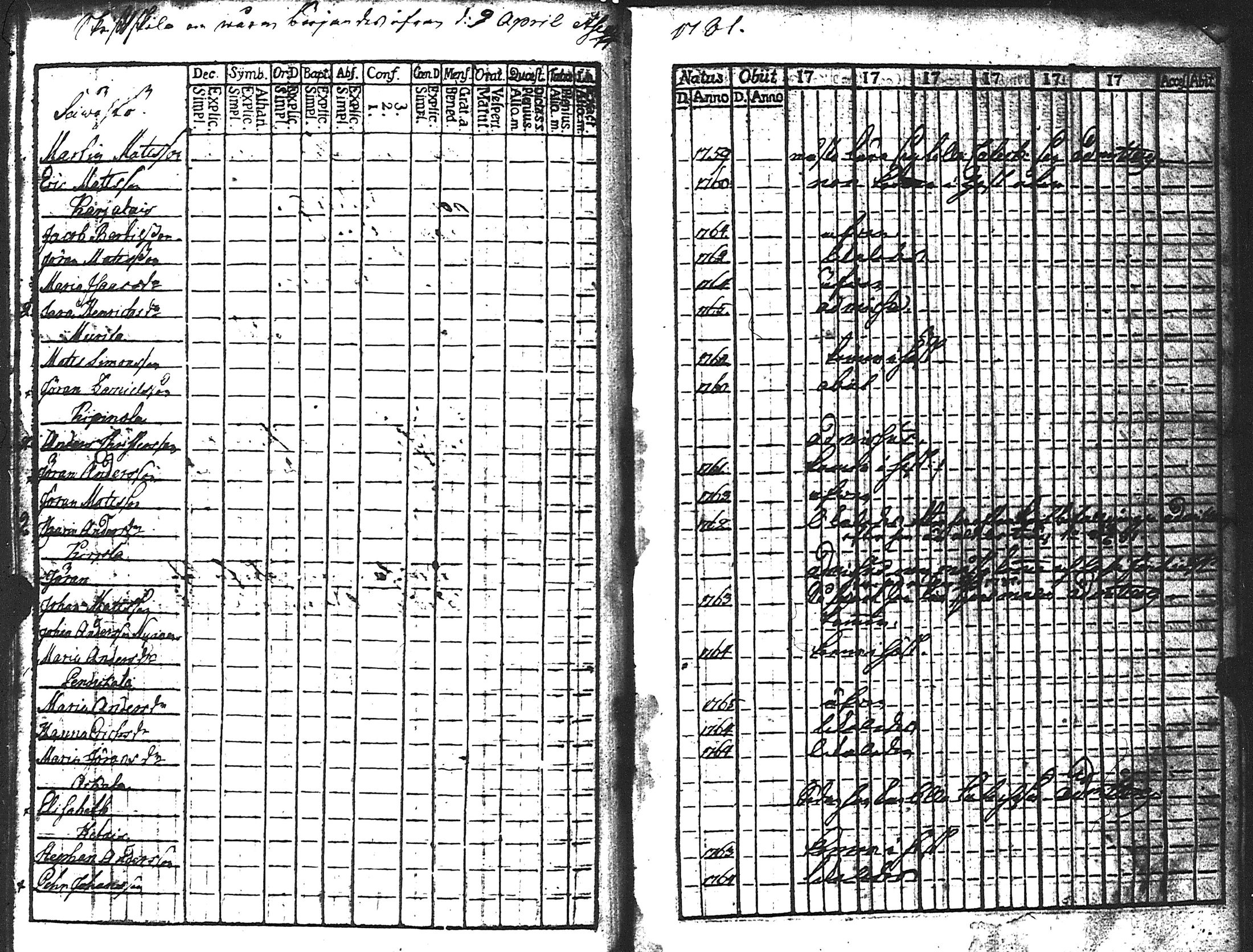 [ kuvat/142.jpg ]