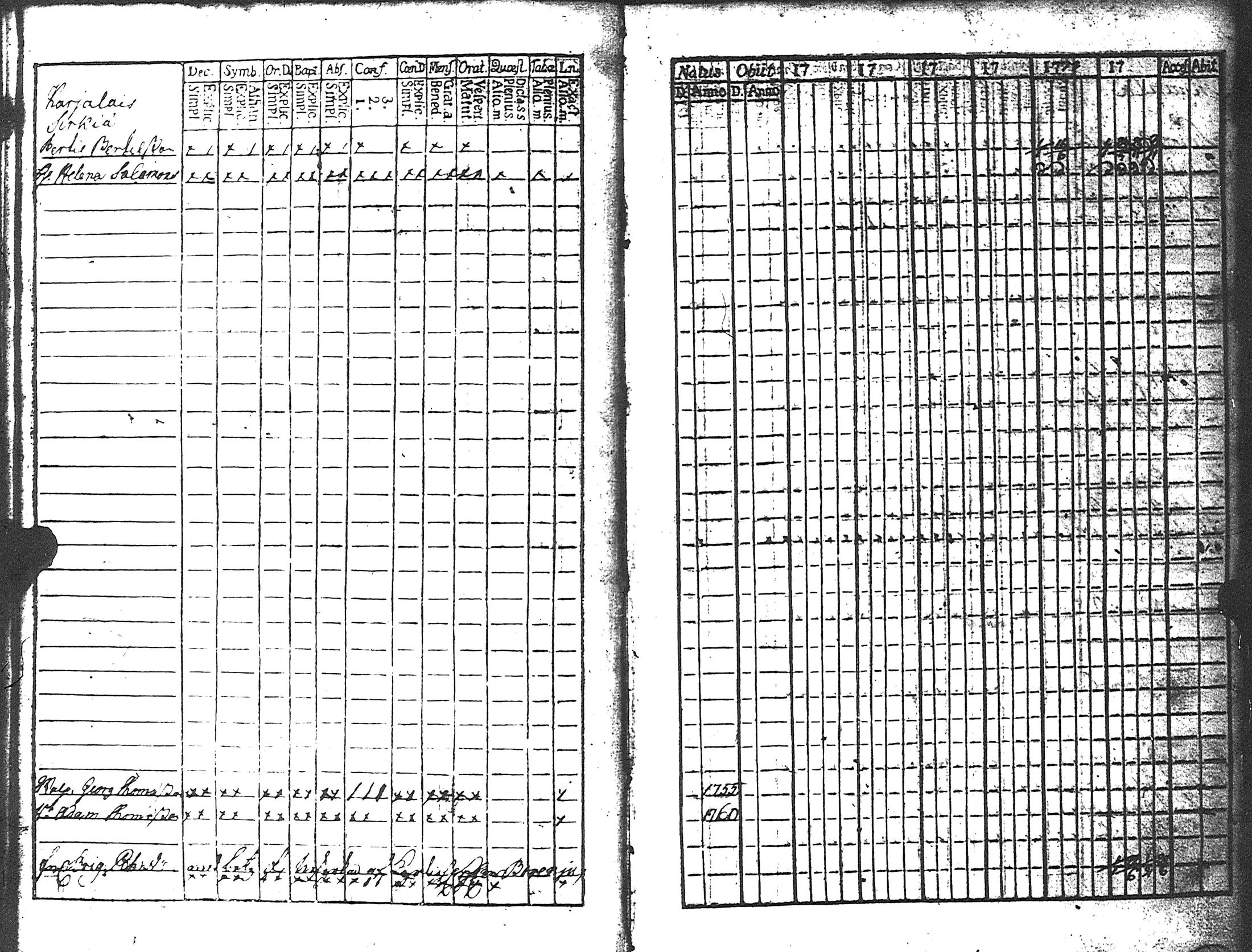 [ kuvat/20.jpg ]