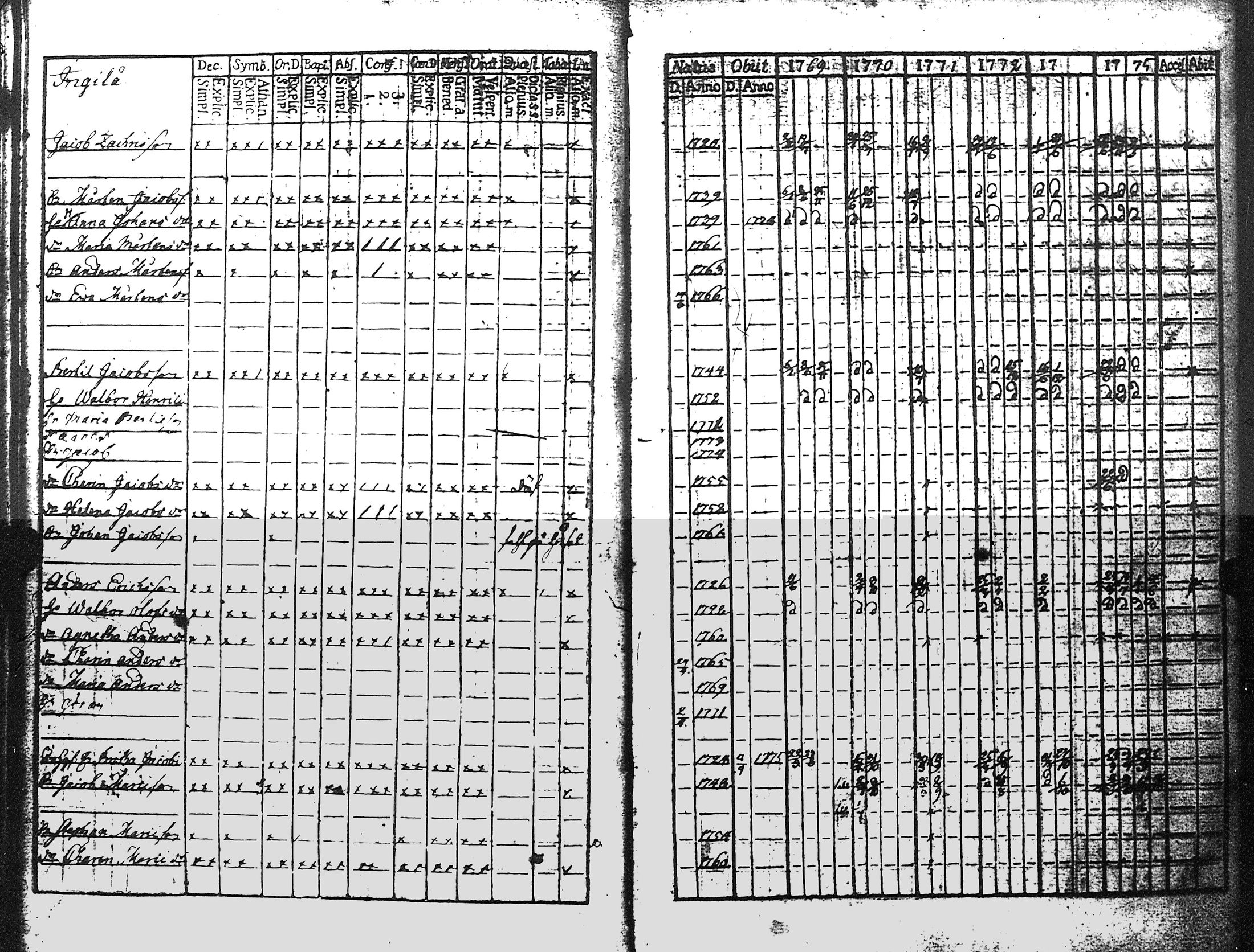 [ kuvat/25.jpg ]