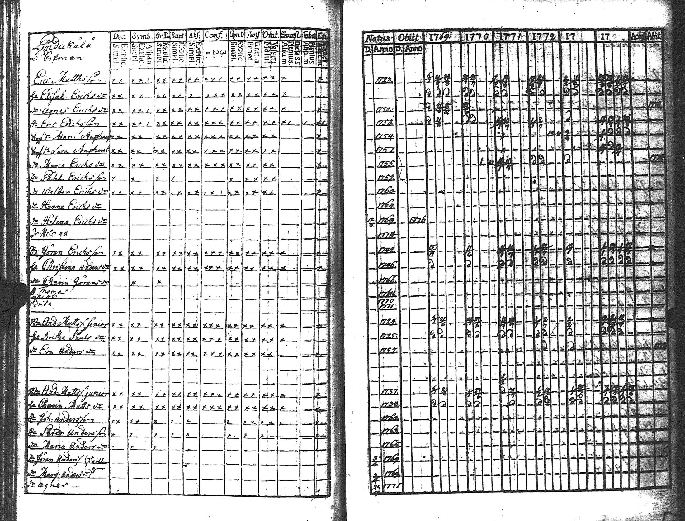 [ kuvat/38.jpg ]