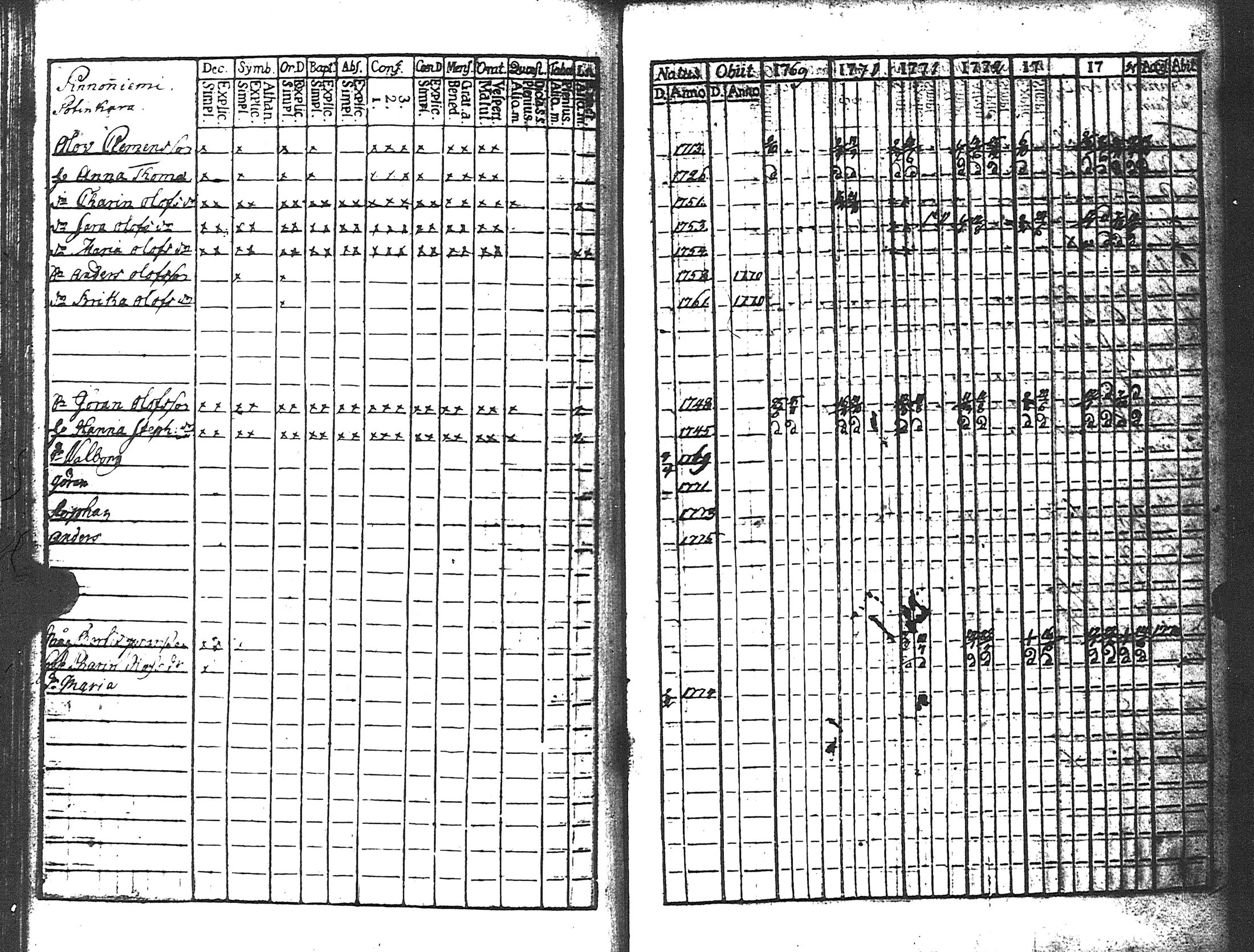[ kuvat/45.jpg ]