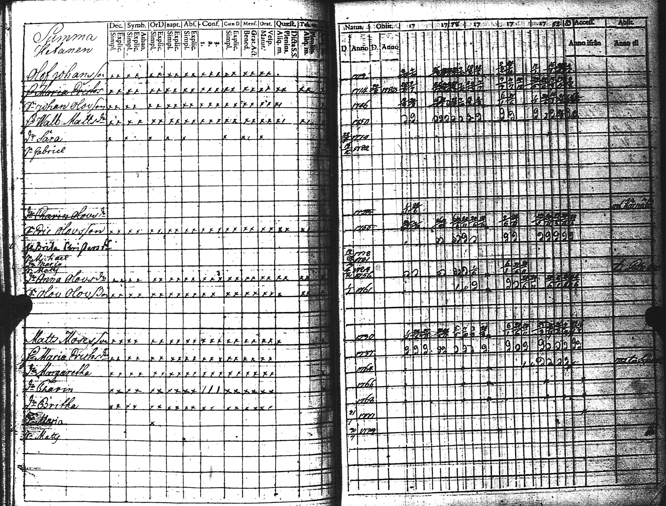 [ kuvat/107.jpg ]