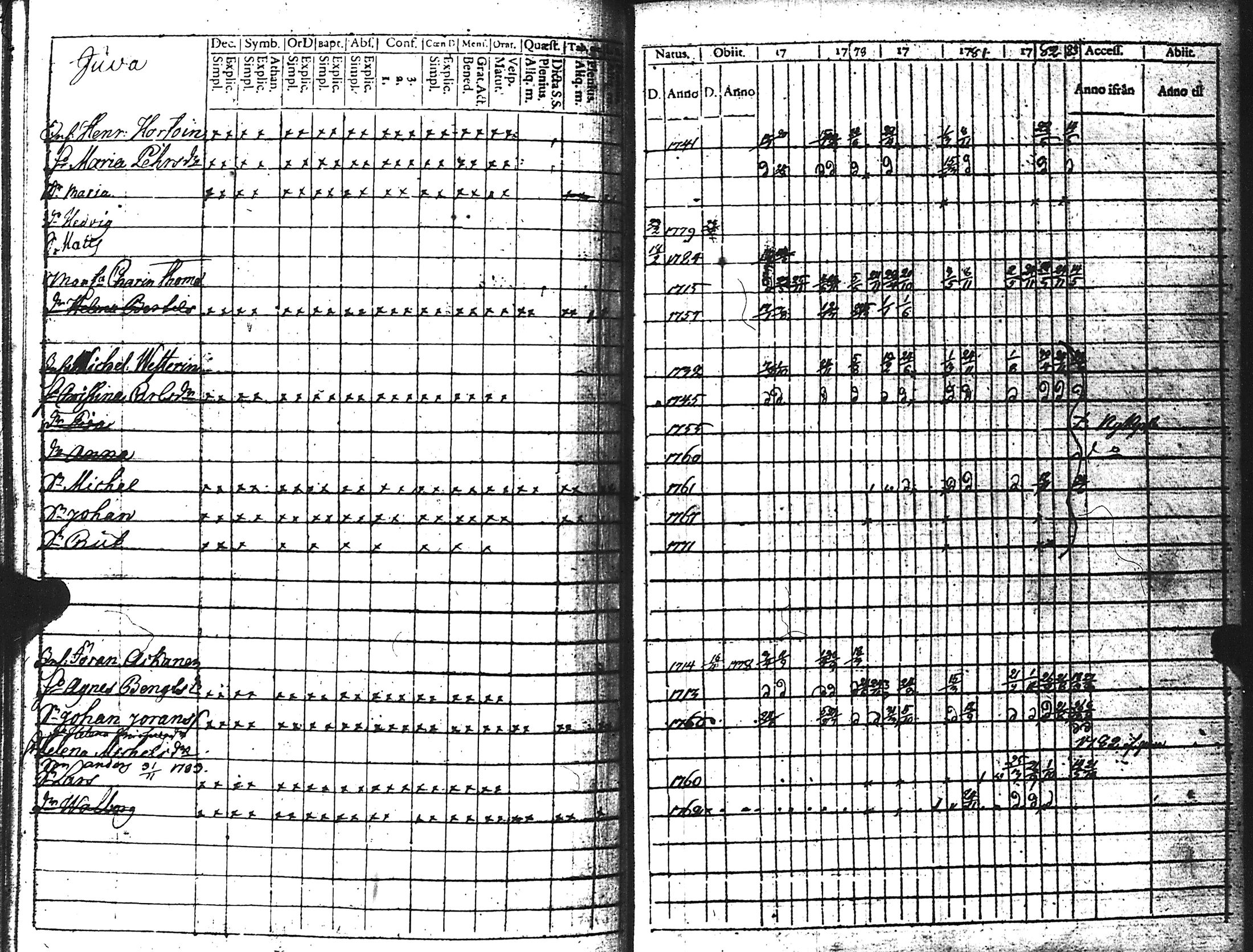 [ kuvat/122.jpg ]