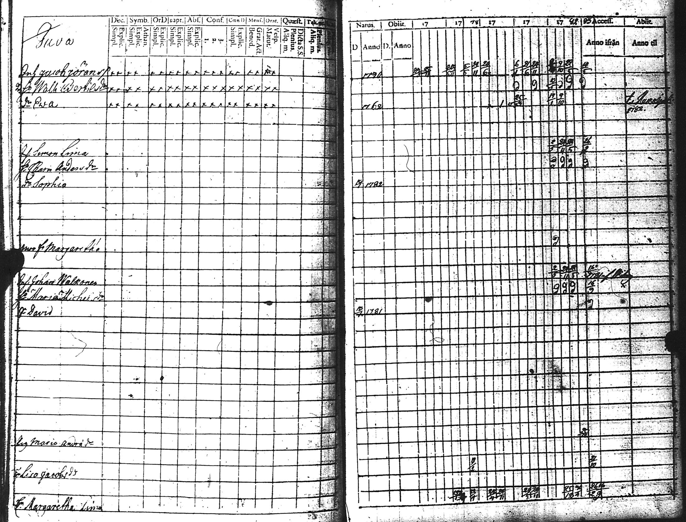 [ kuvat/124.jpg ]