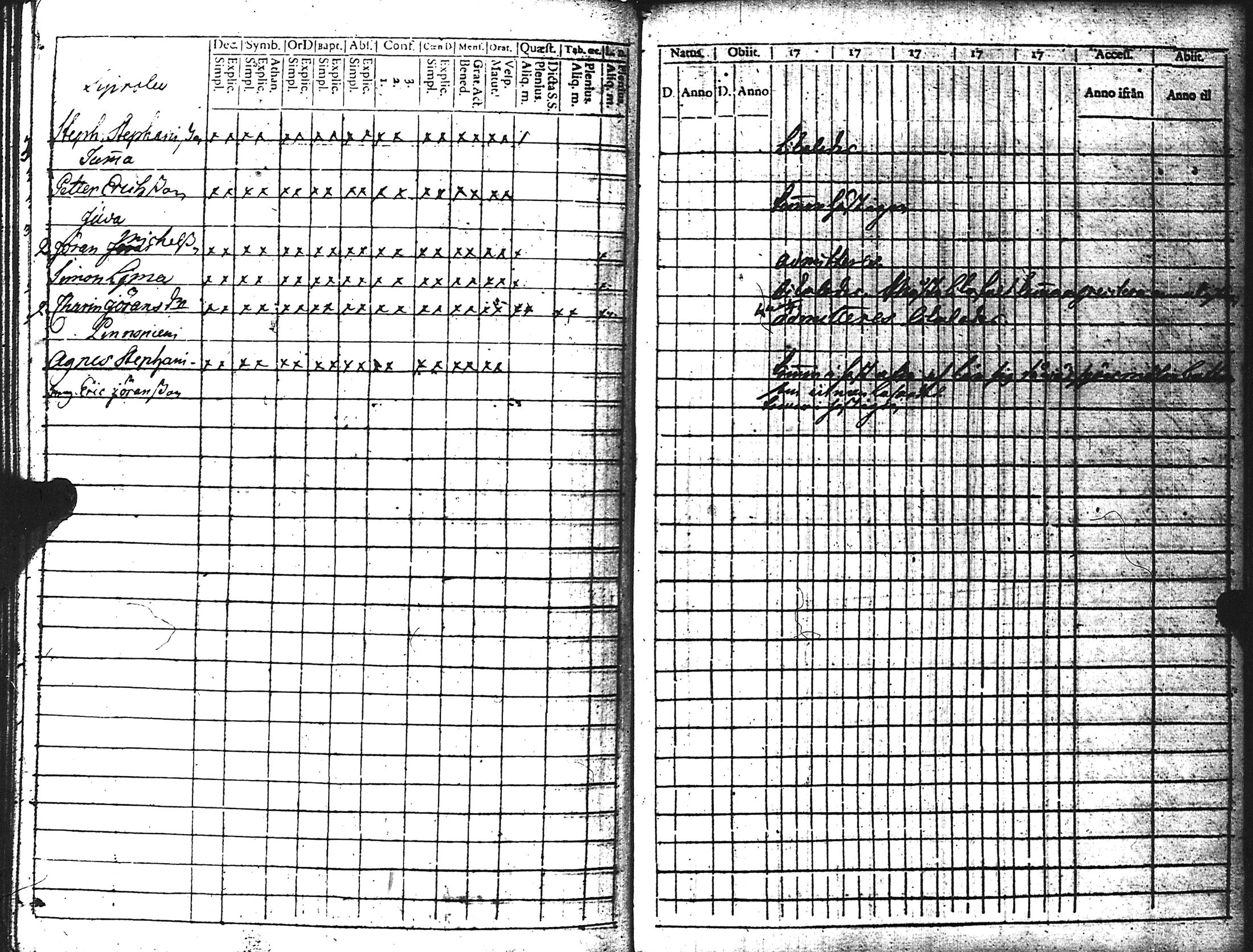[ kuvat/130.jpg ]