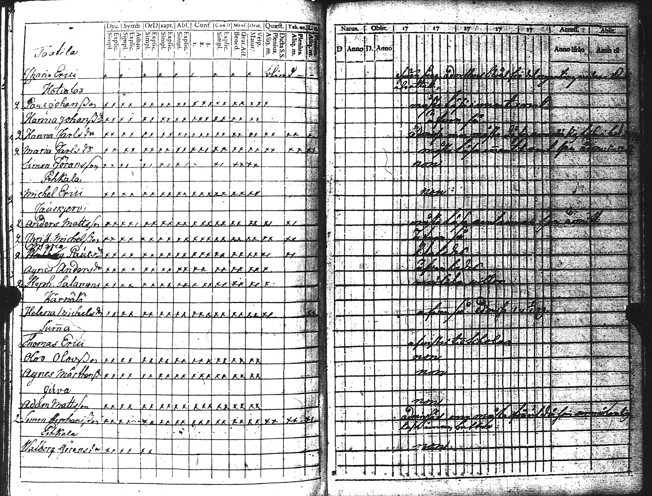 [ kuvat/136.jpg ]
