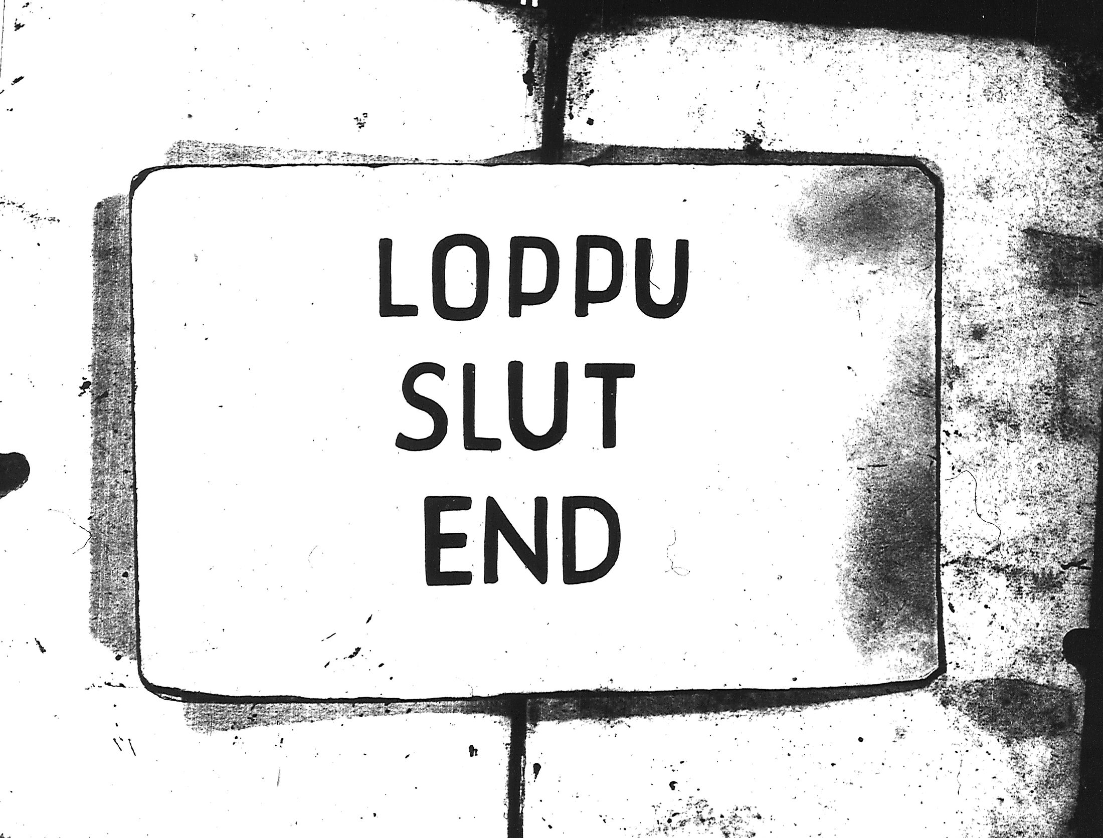 [ kuvat/142.jpg ]