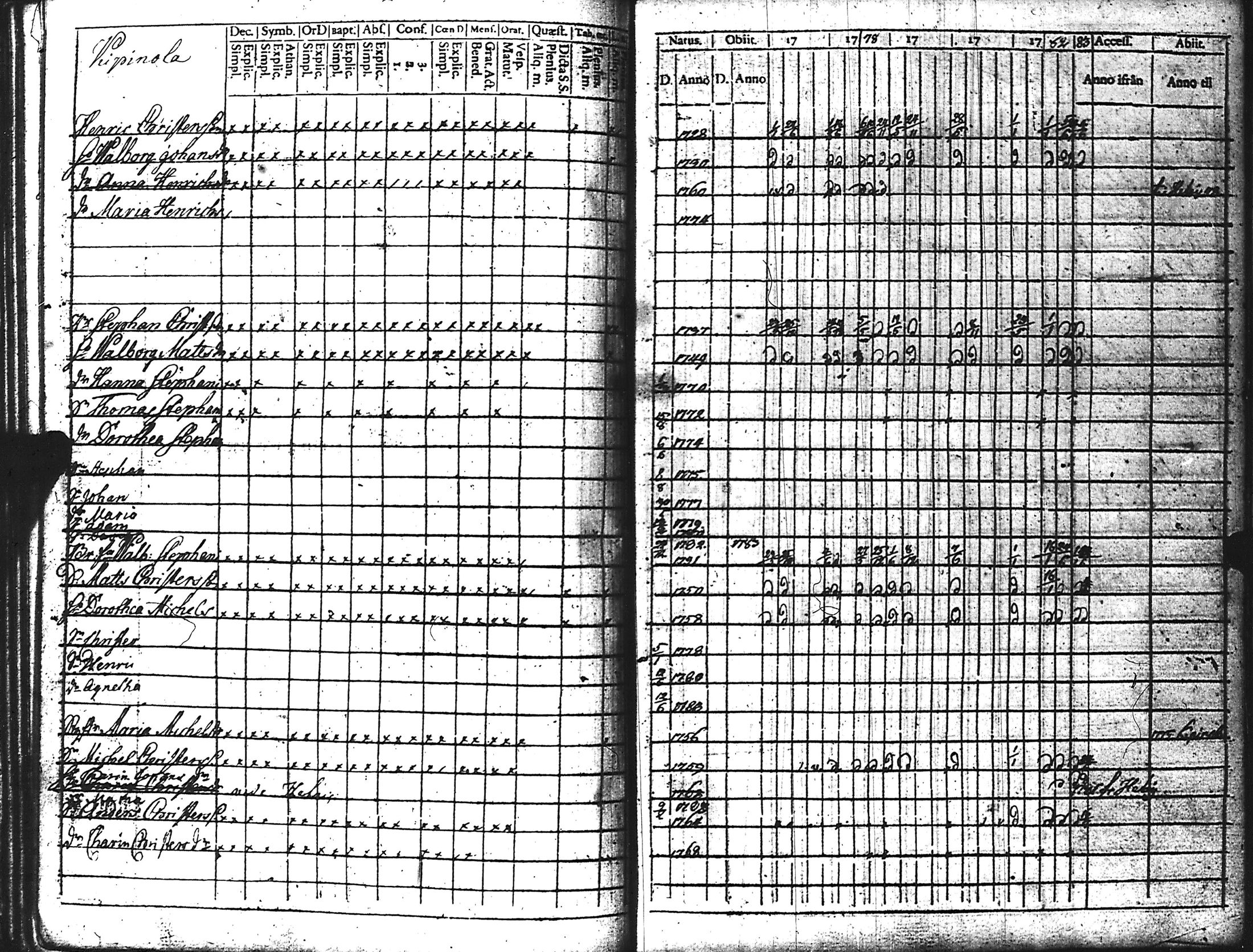 [ kuvat/31.jpg ]