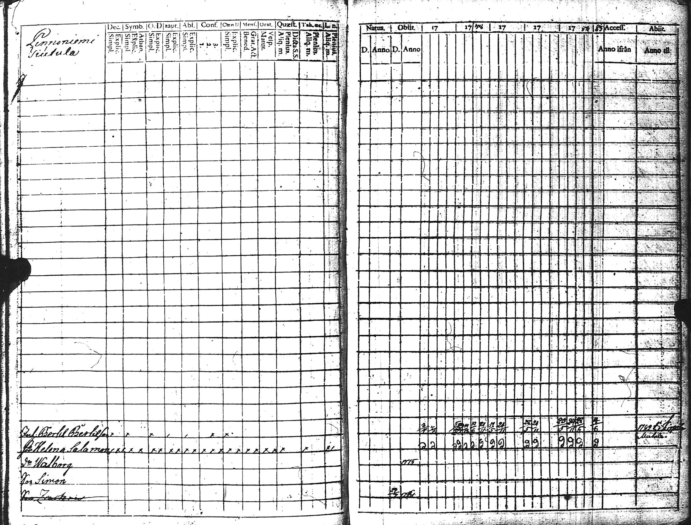 [ kuvat/56.jpg ]