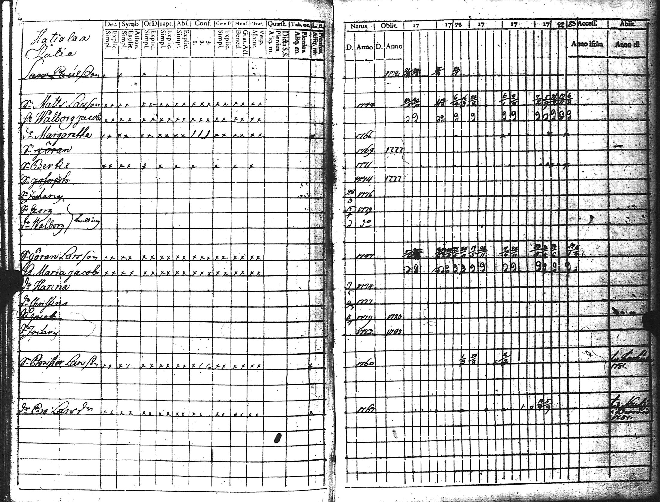 [ kuvat/80.jpg ]