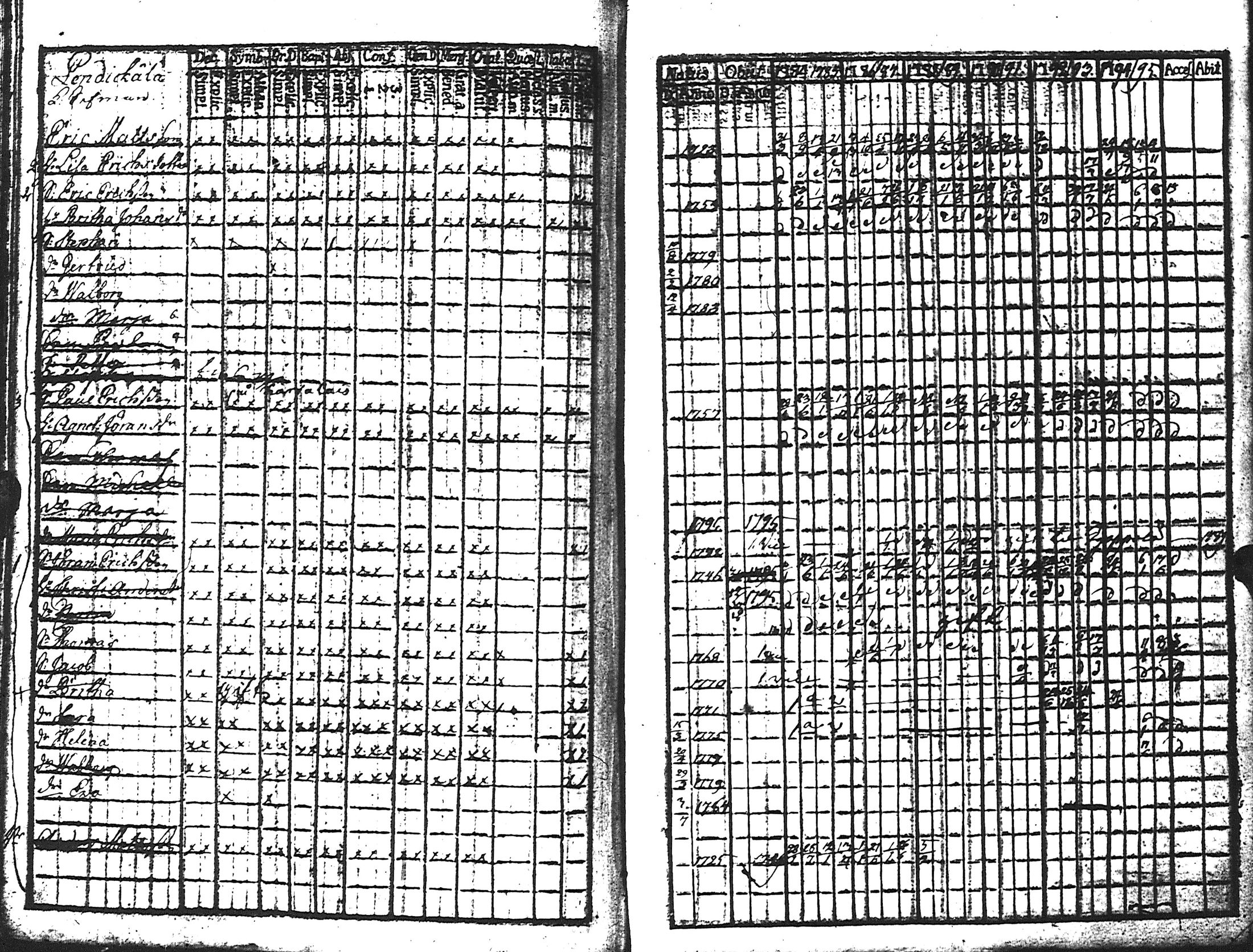 [ kuvat/49.jpg ]