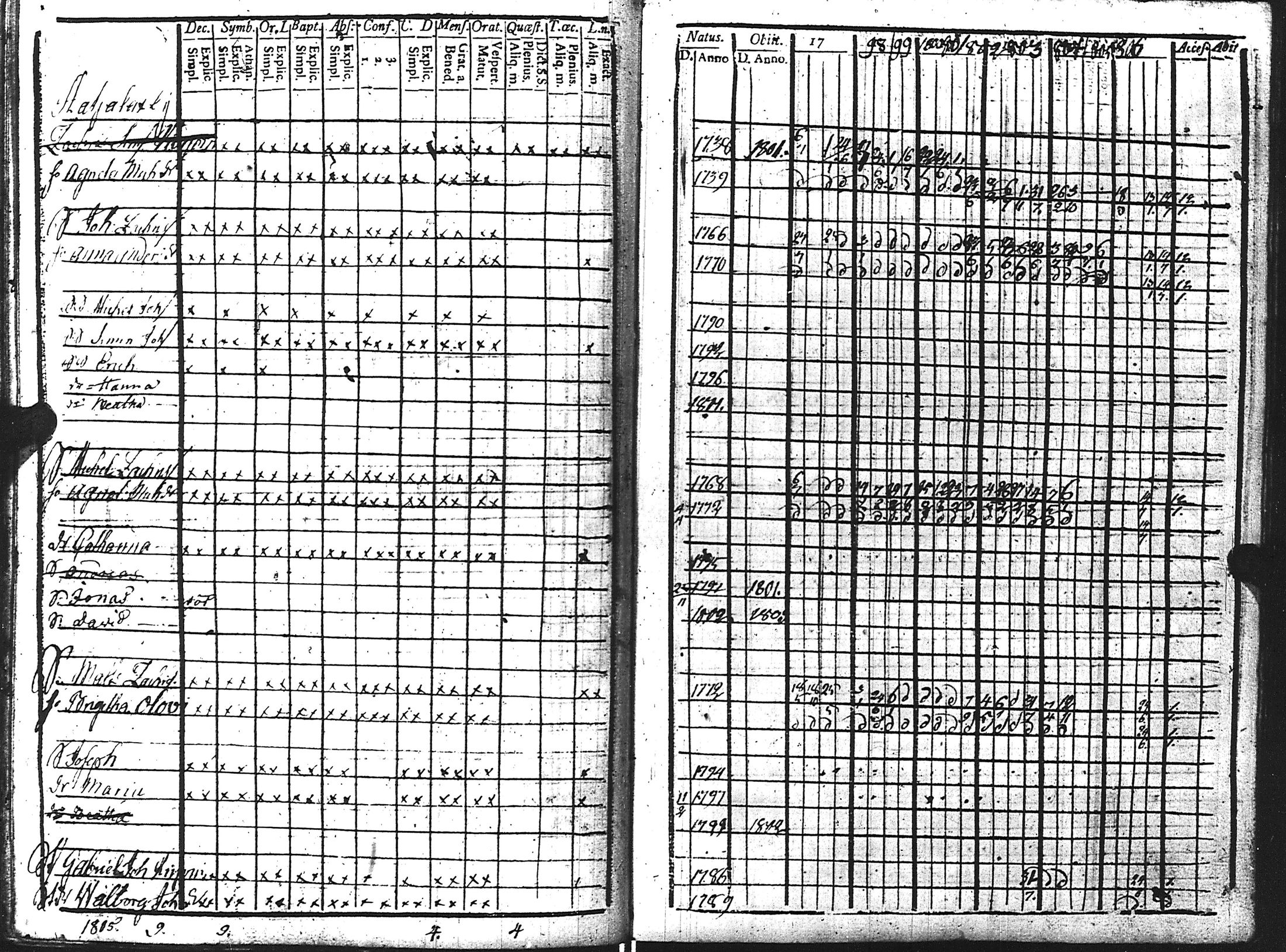 [ kuvat/107.jpg ]