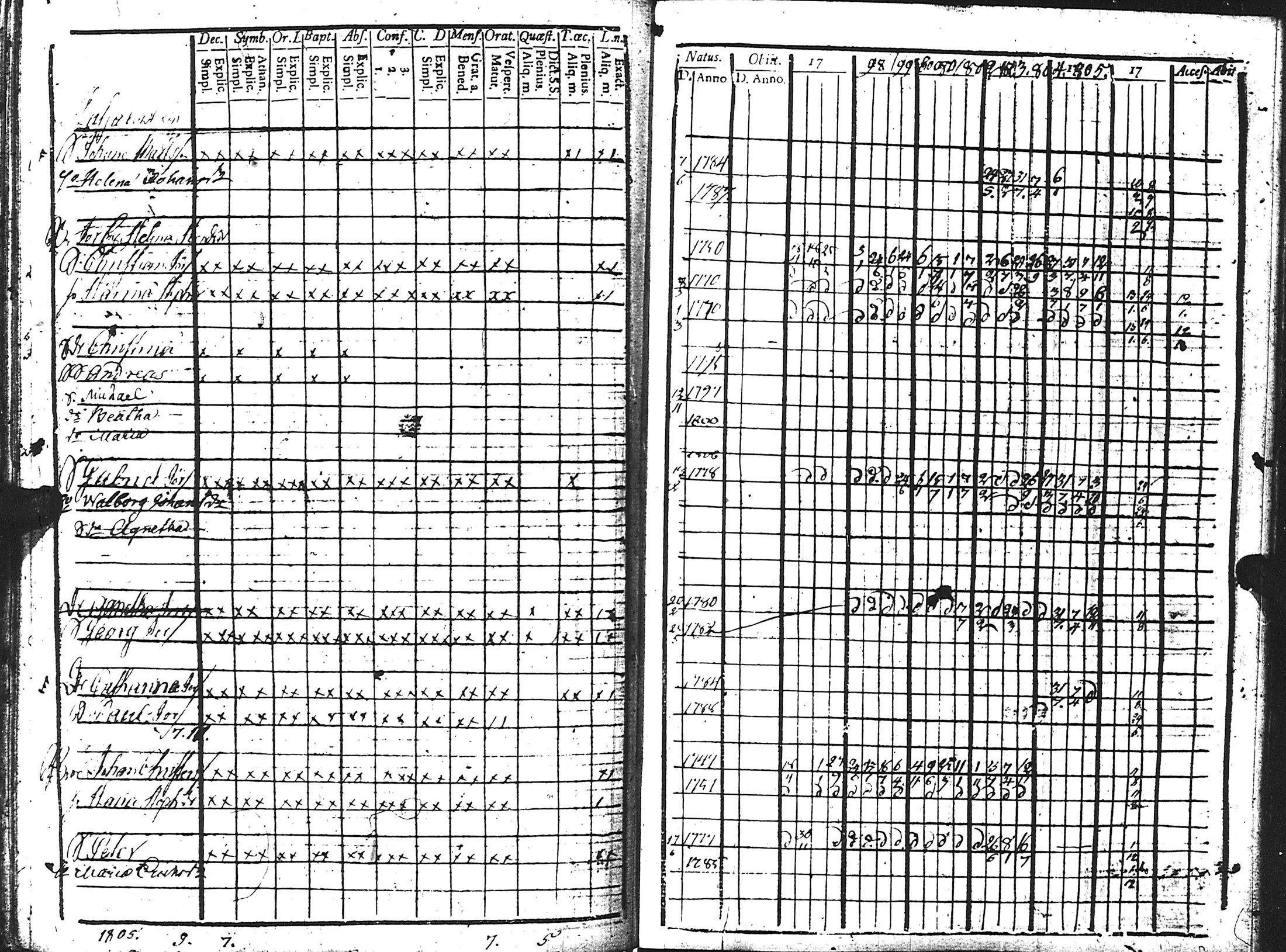 [ kuvat/113.jpg ]