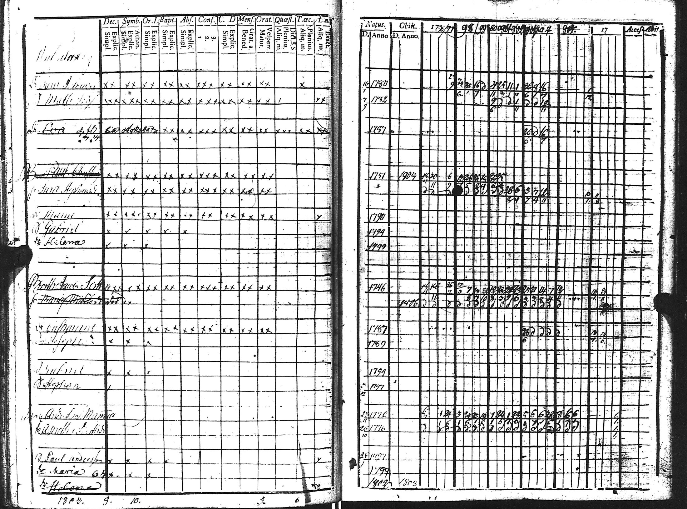 [ kuvat/114.jpg ]