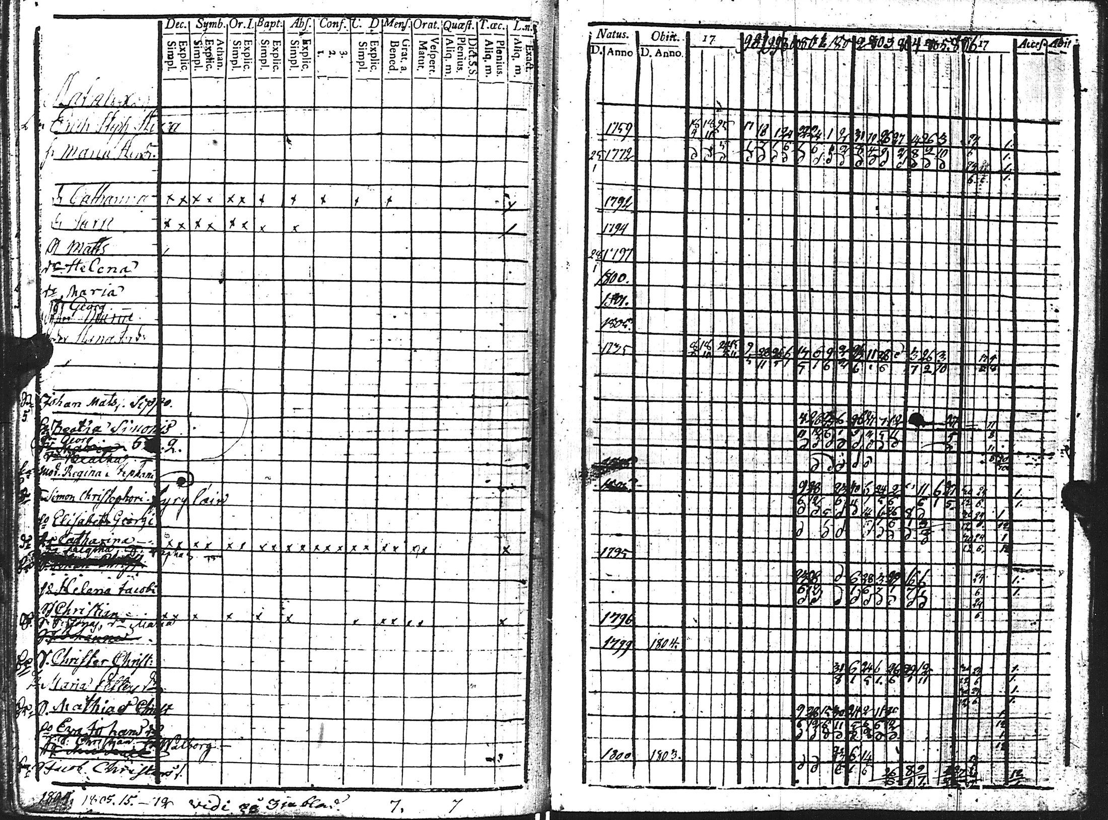 [ kuvat/116.jpg ]
