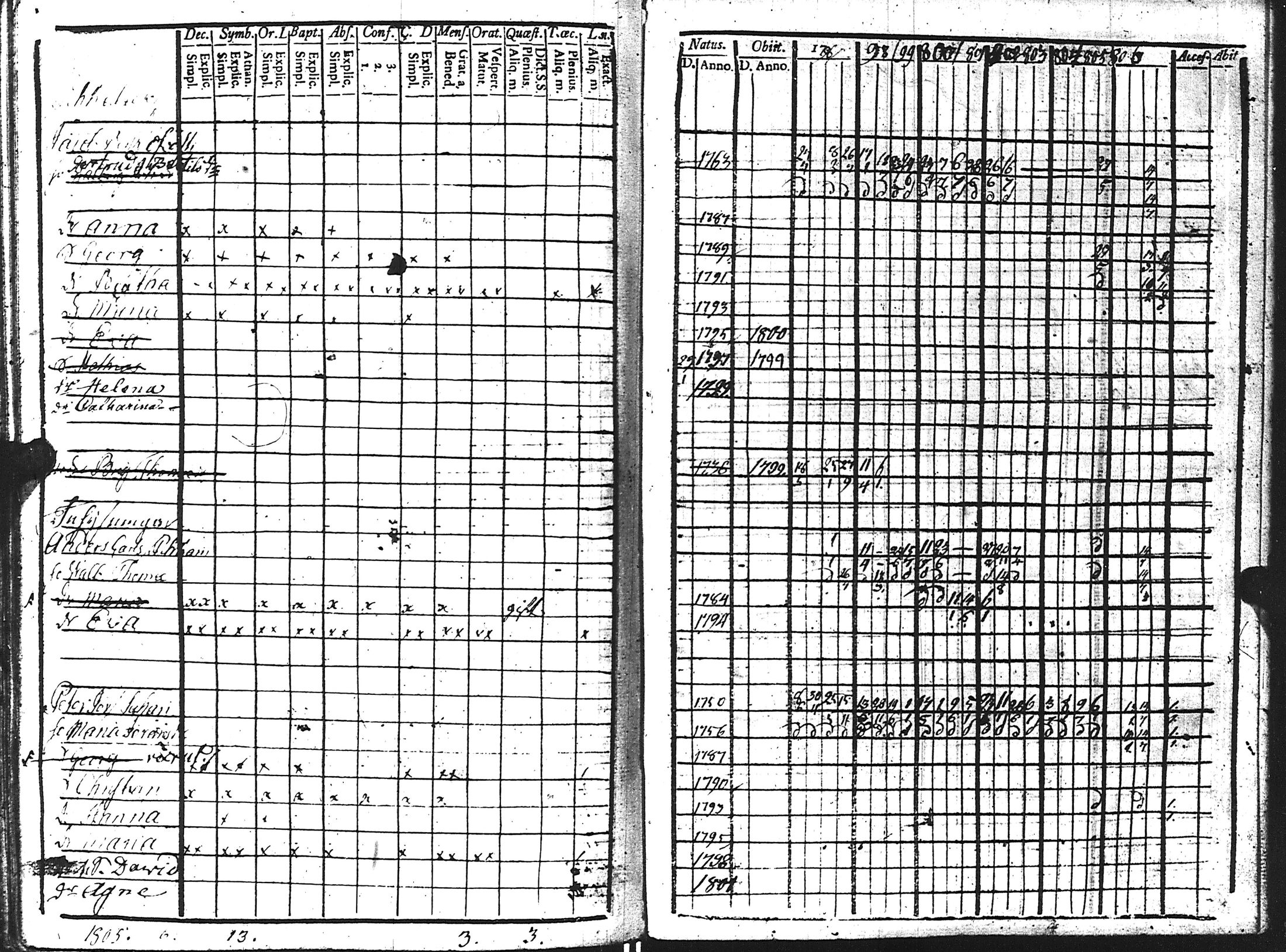 [ kuvat/122.jpg ]