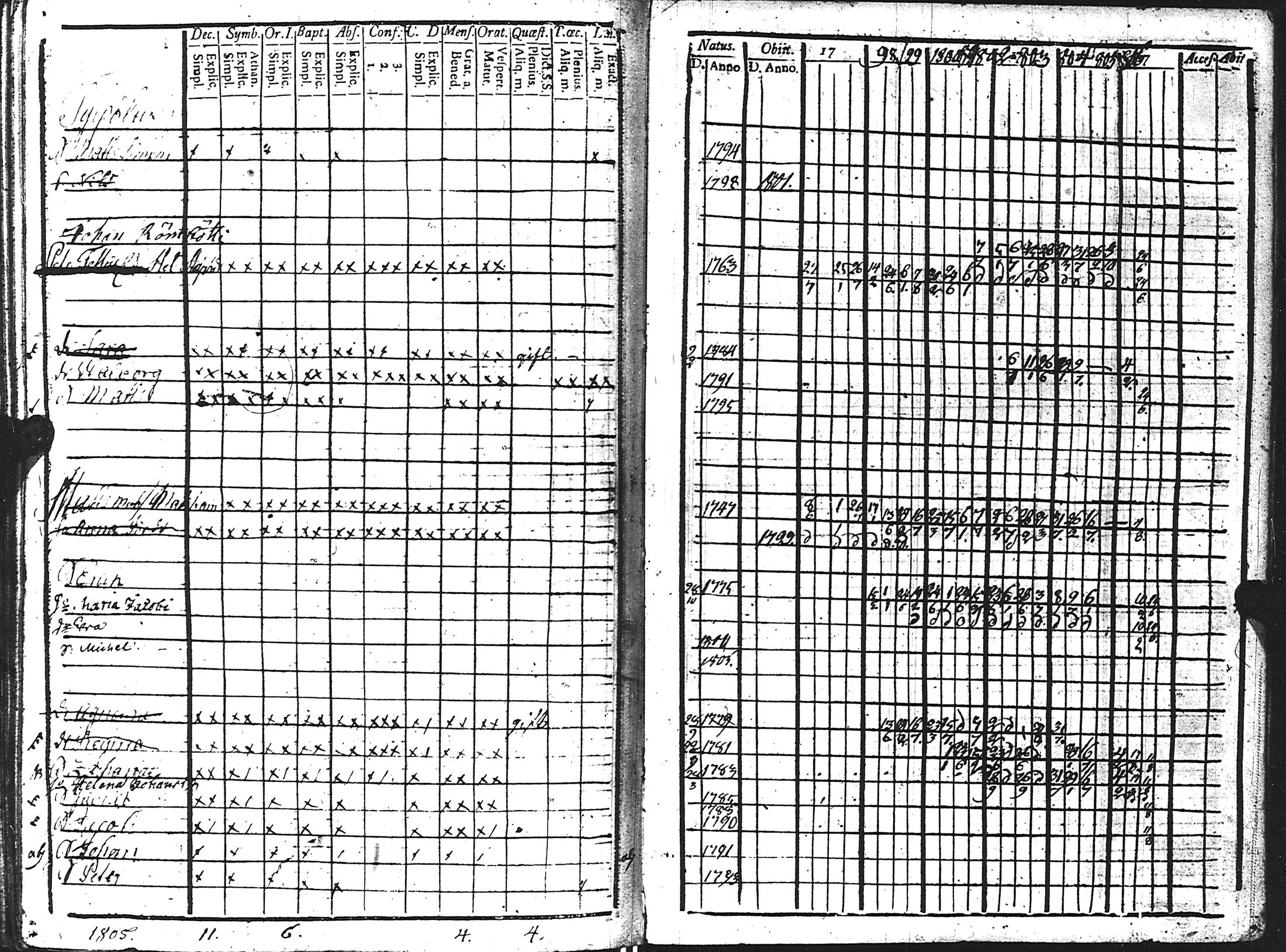 [ kuvat/127.jpg ]