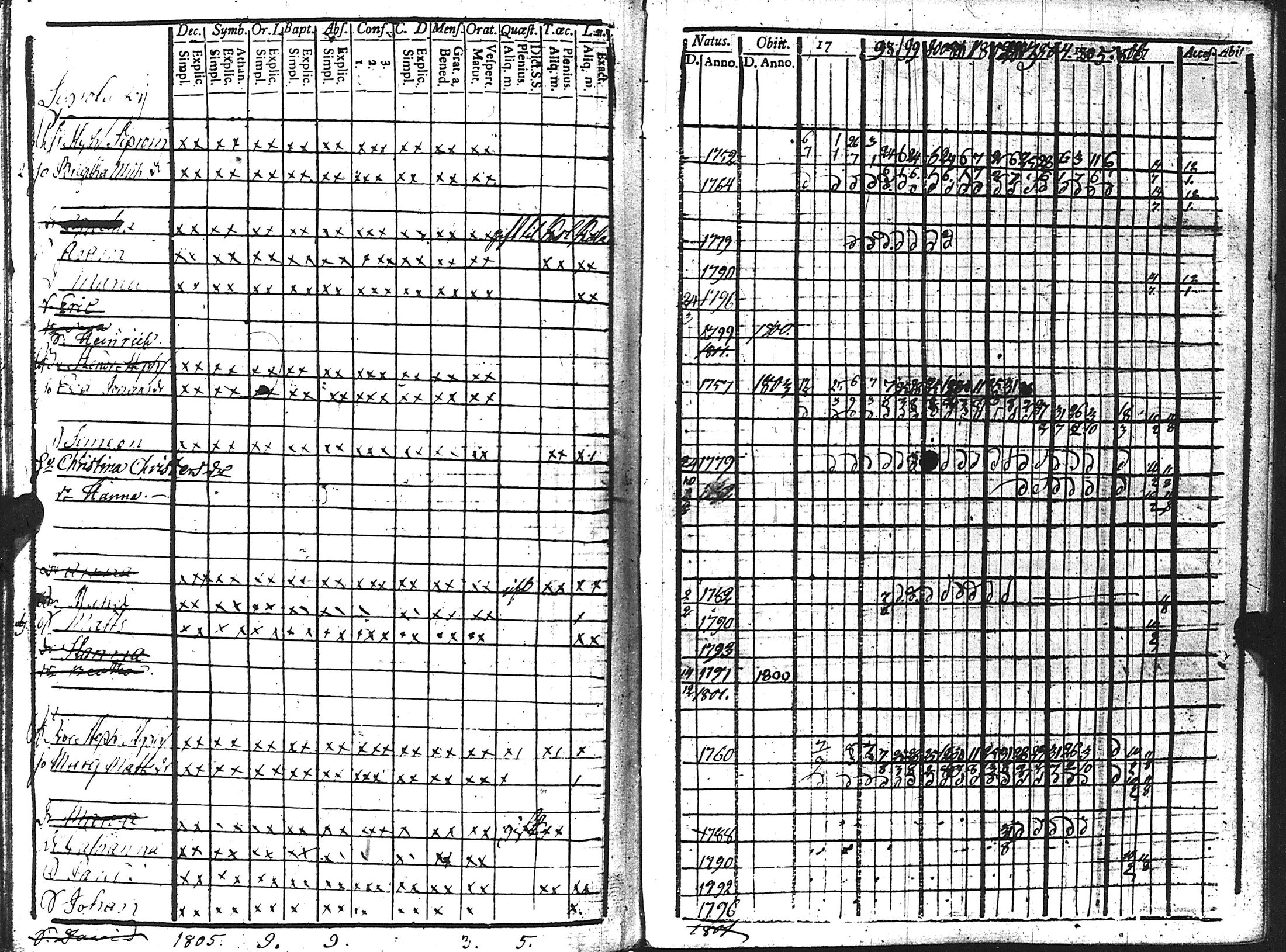 [ kuvat/131.jpg ]