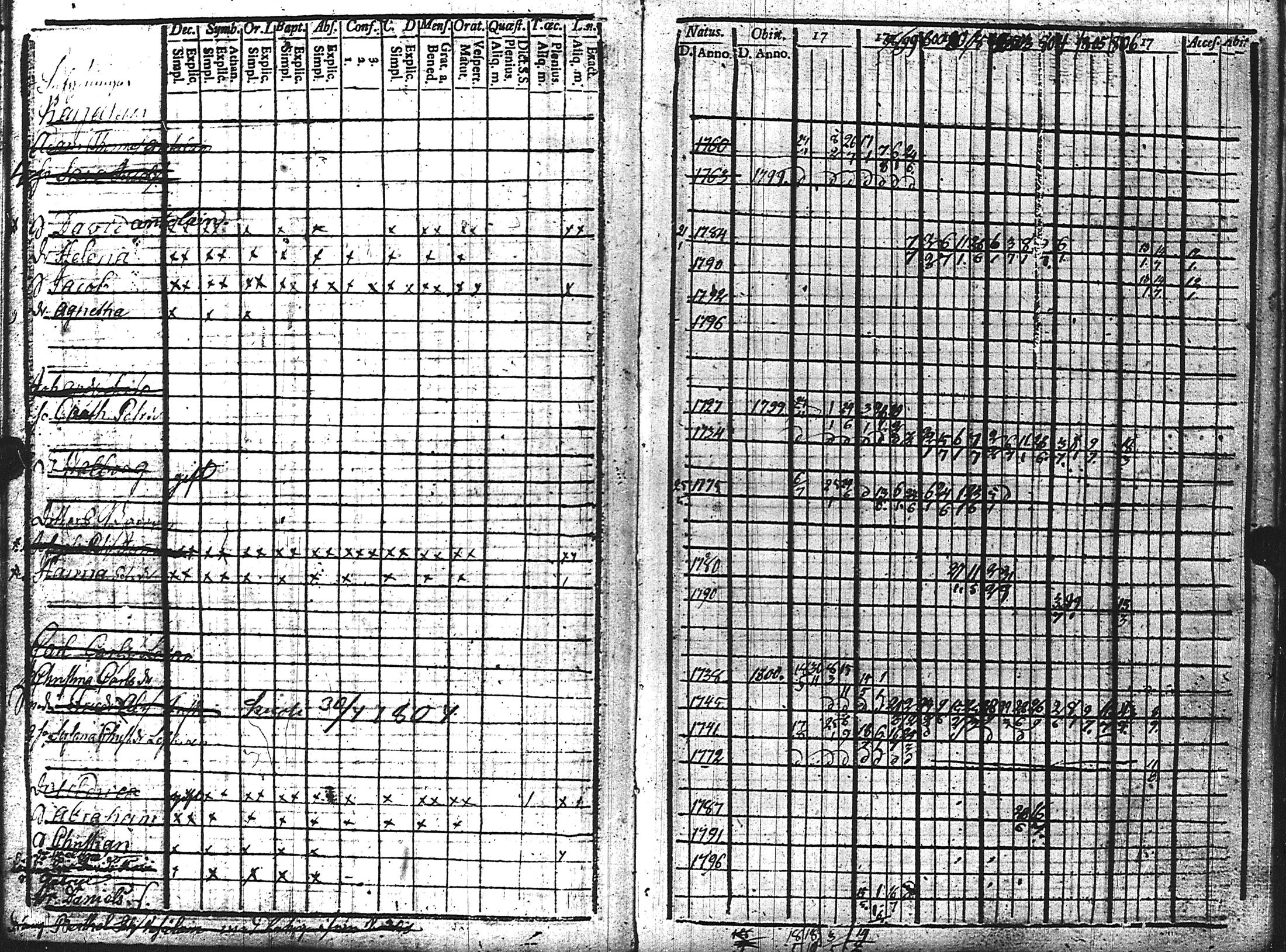 [ kuvat/35.jpg ]