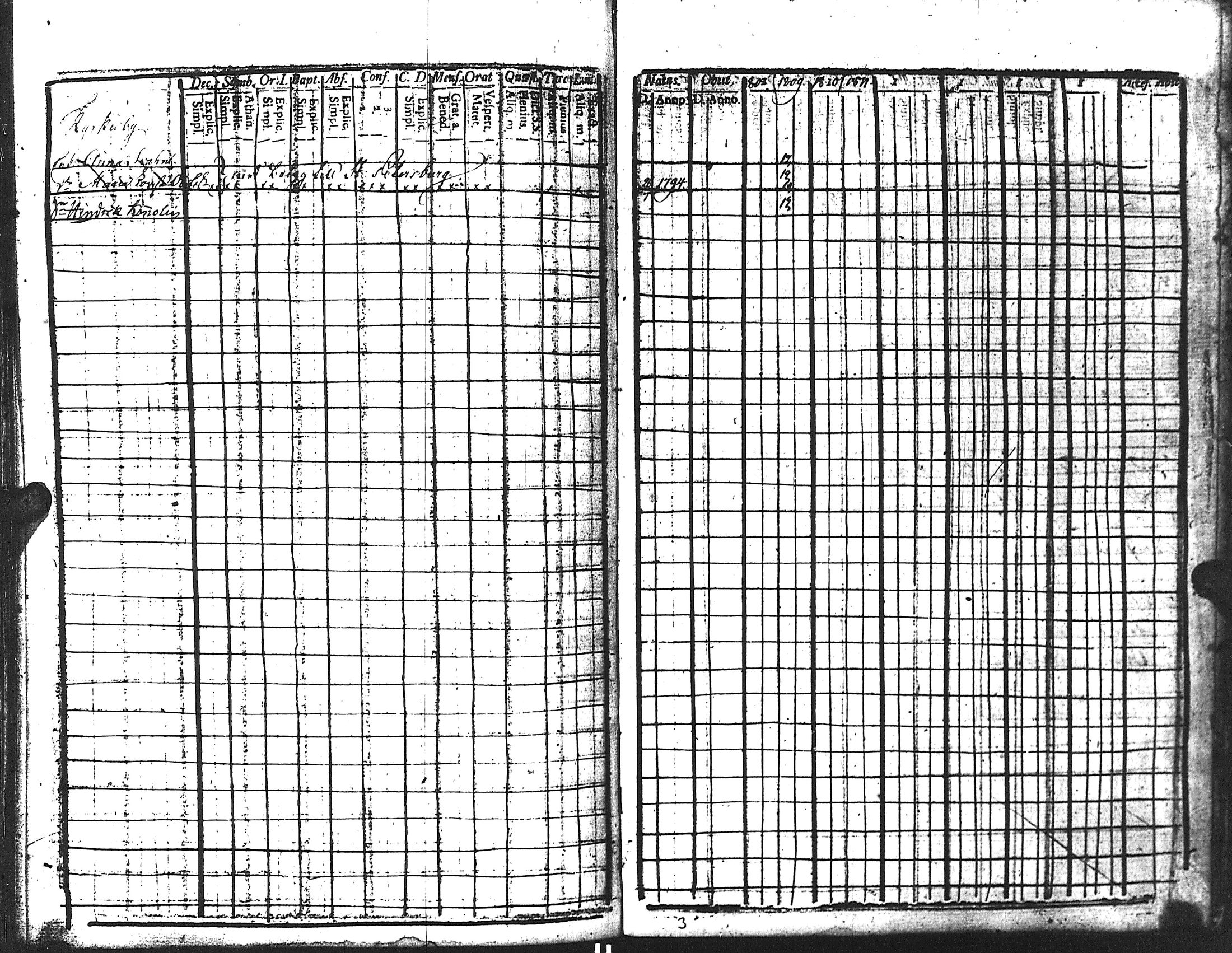 [ kuvat/113.jpg ]