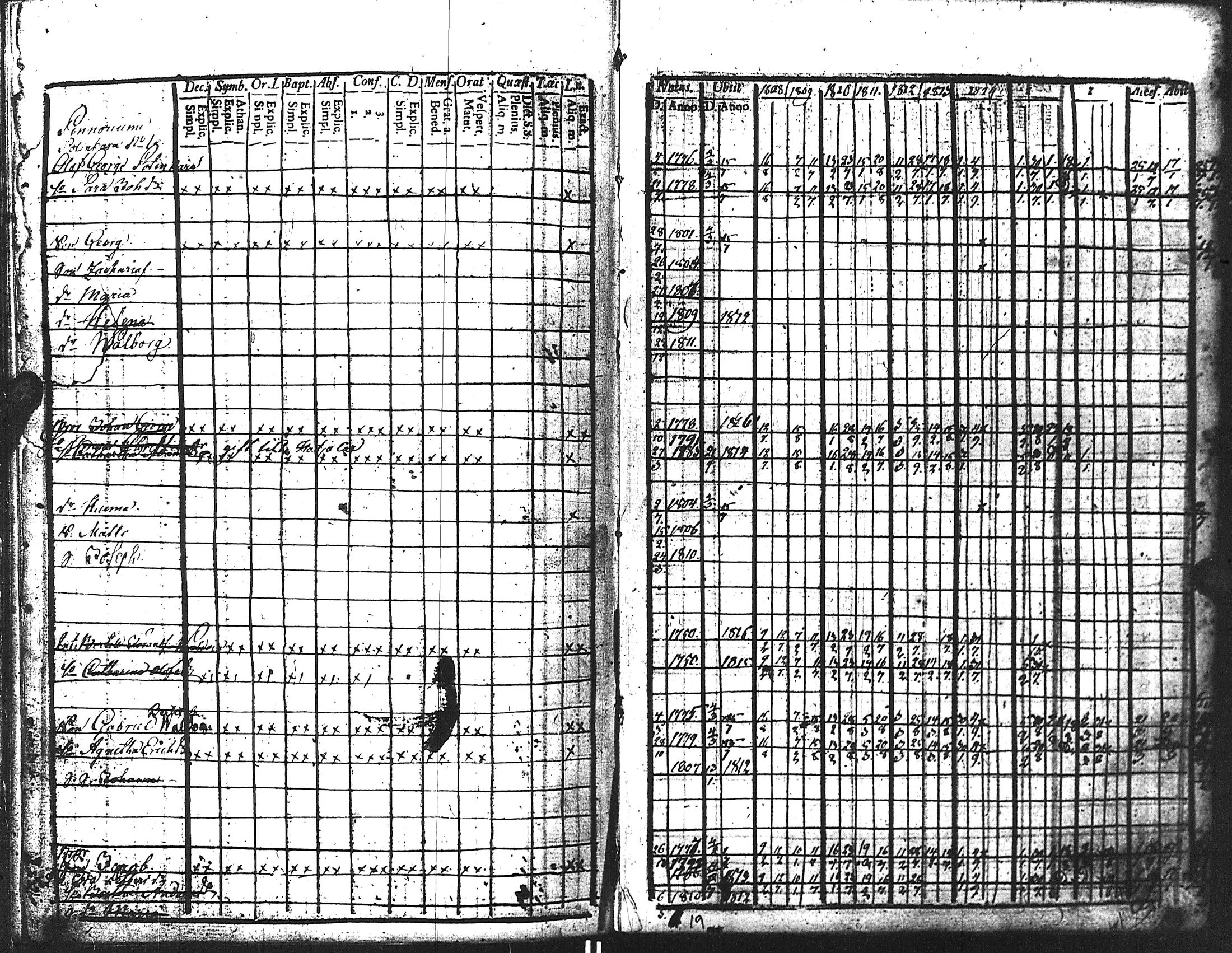 [ kuvat/115.jpg ]