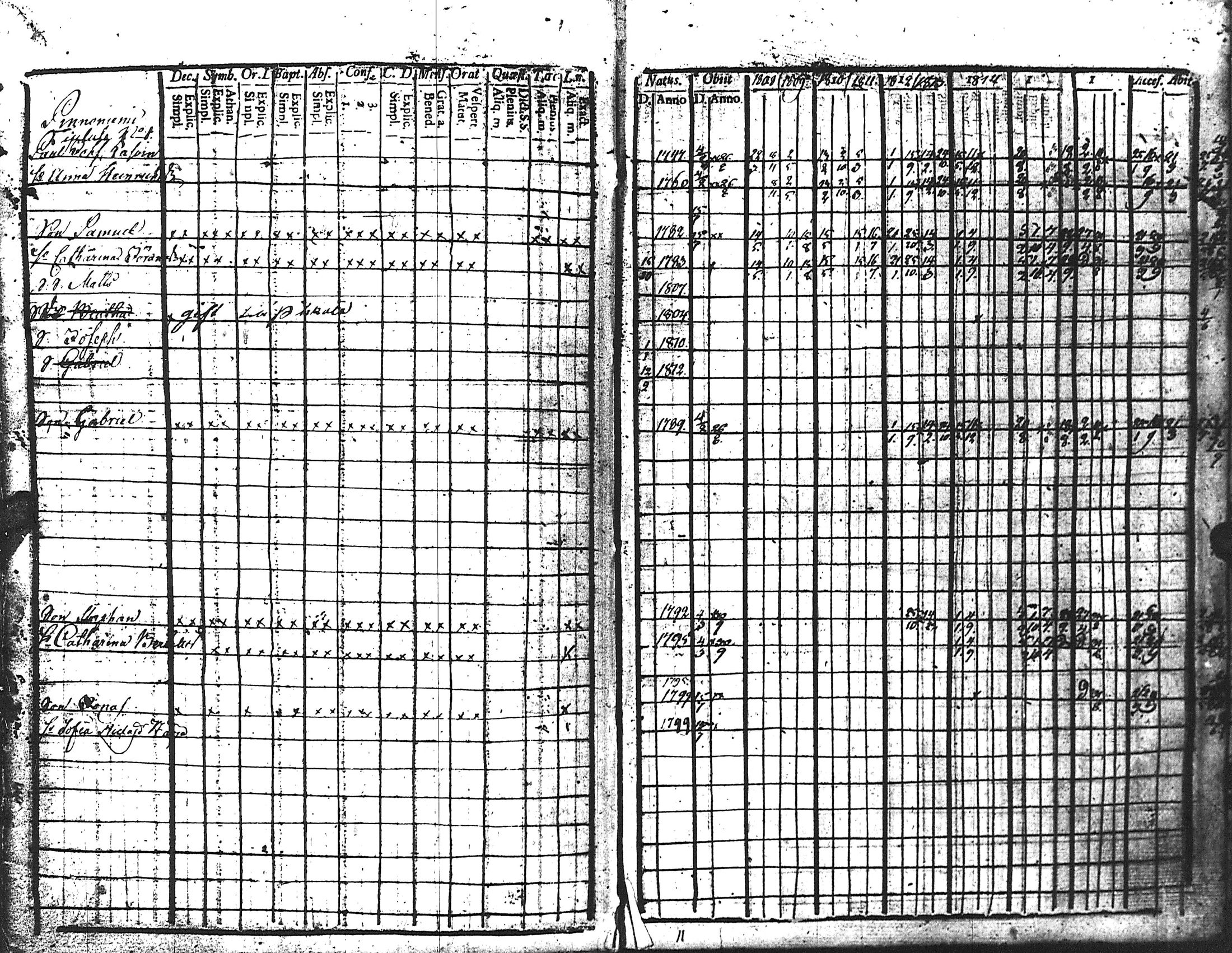 [ kuvat/120.jpg ]