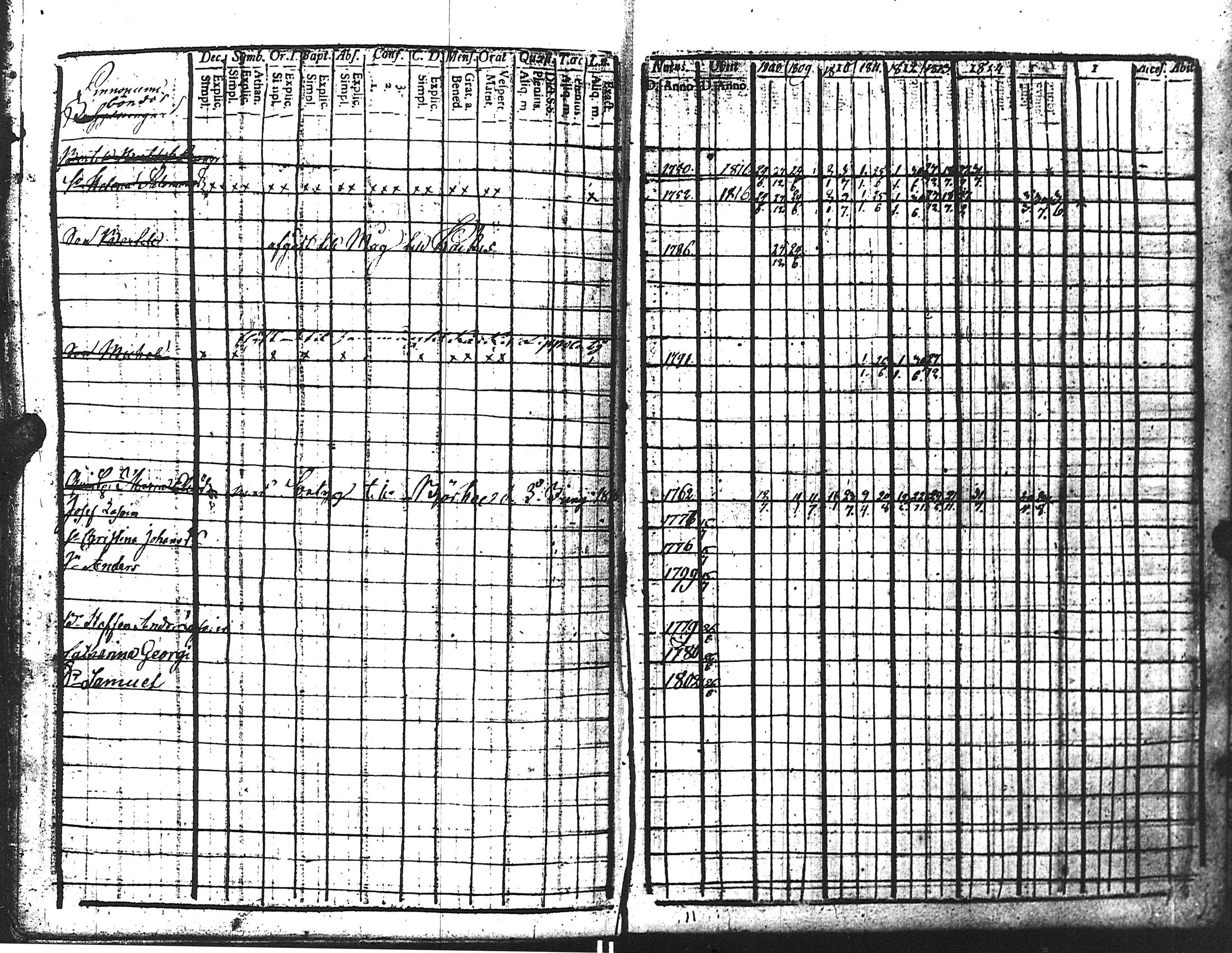 [ kuvat/121.jpg ]
