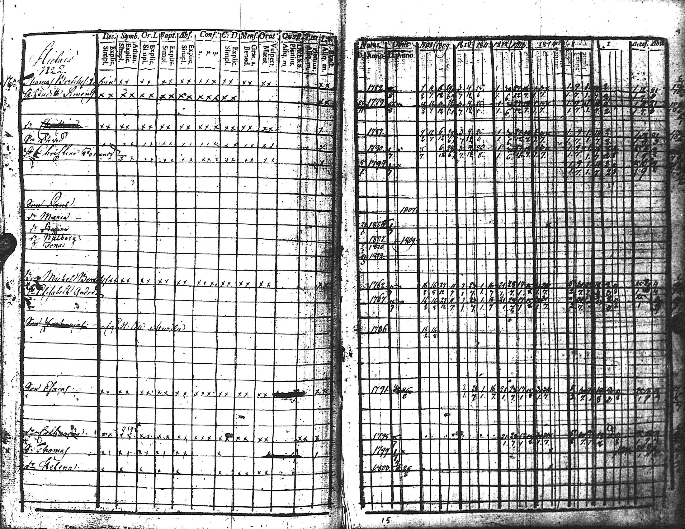 [ kuvat/122.jpg ]
