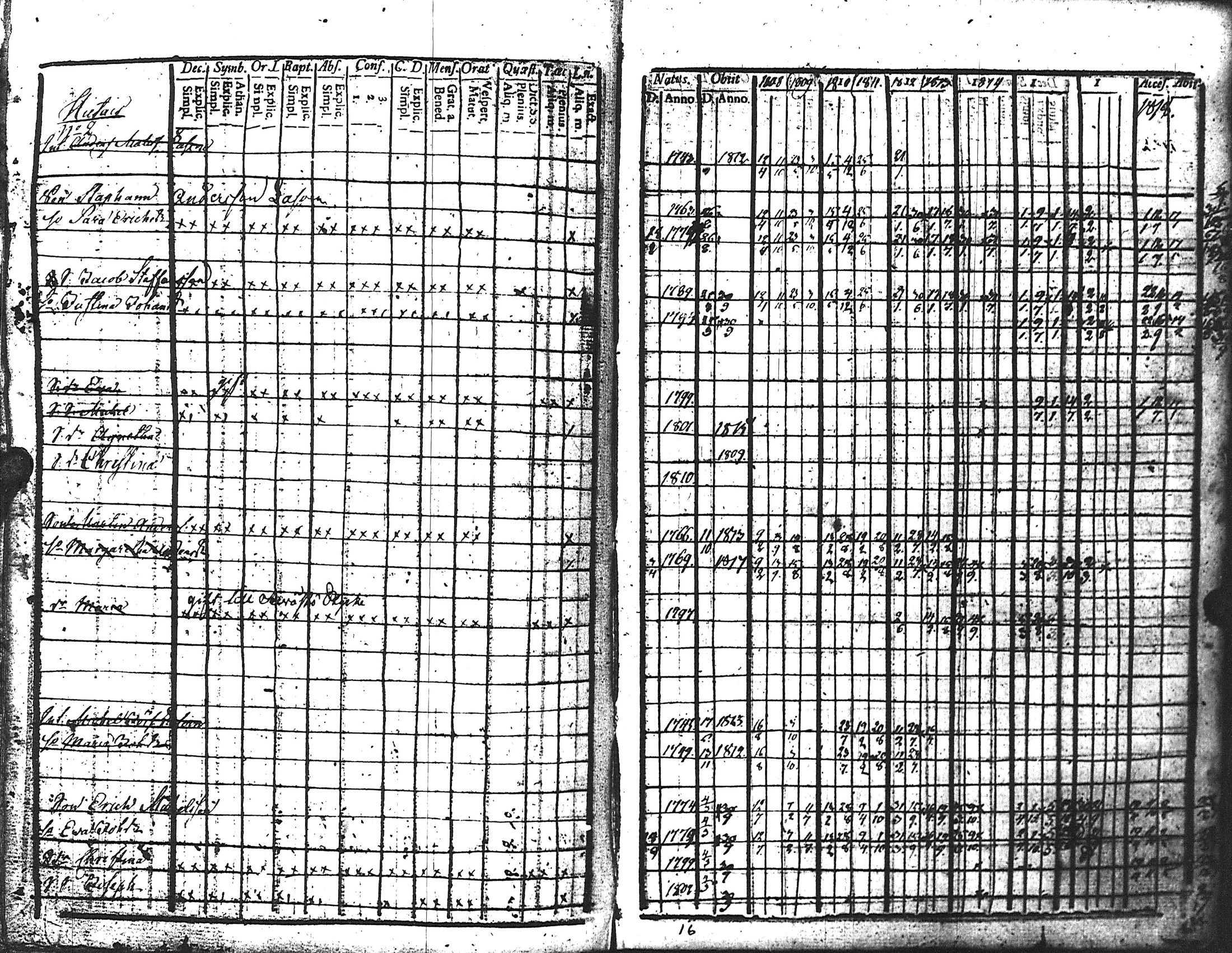 [ kuvat/125.jpg ]