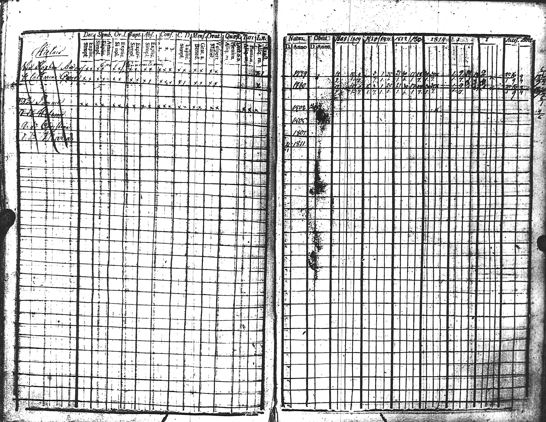 [ kuvat/128.jpg ]