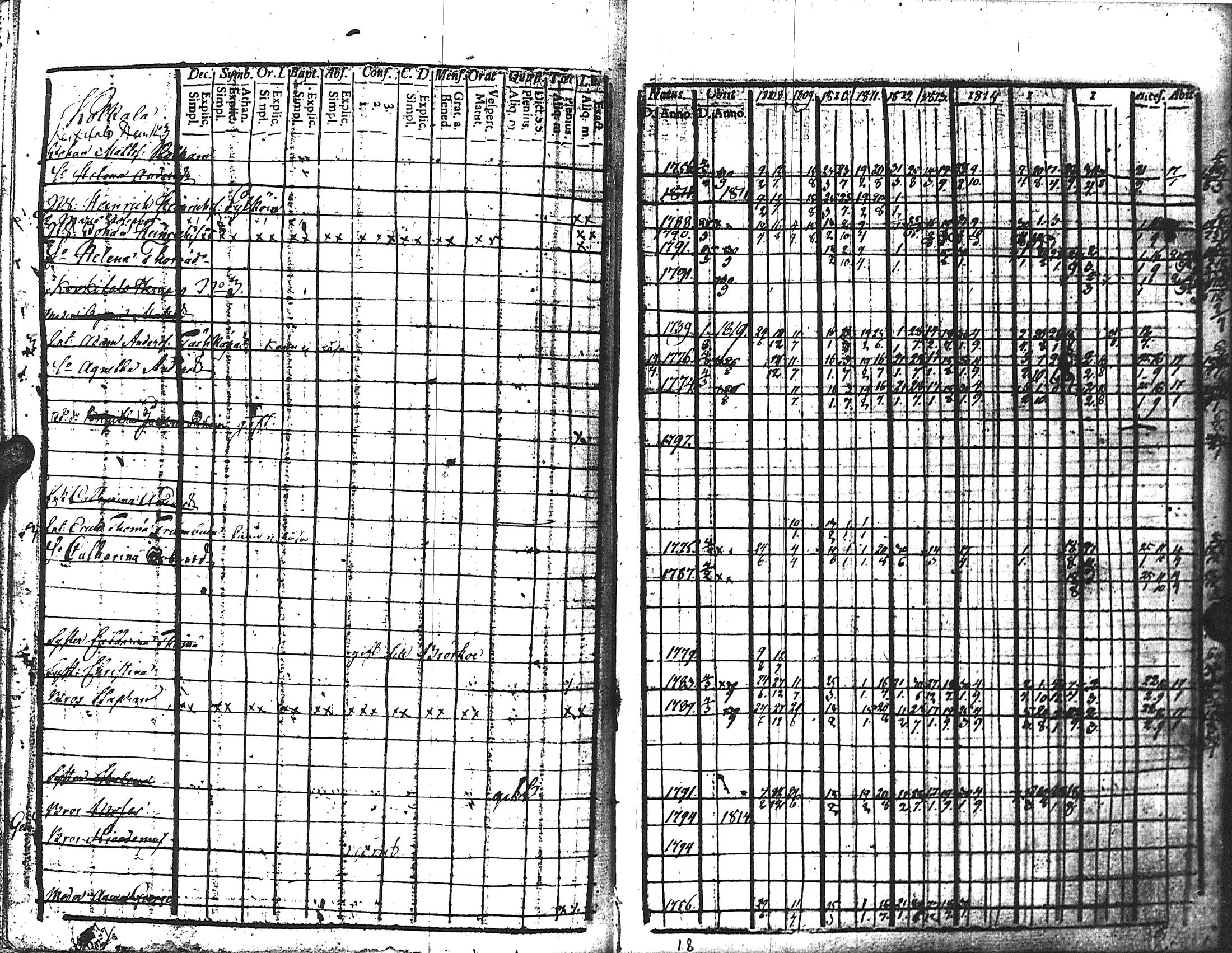 [ kuvat/132.jpg ]