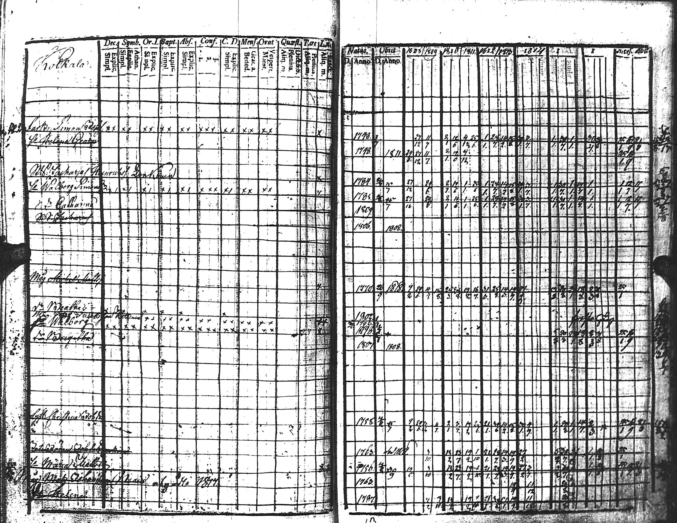 [ kuvat/137.jpg ]